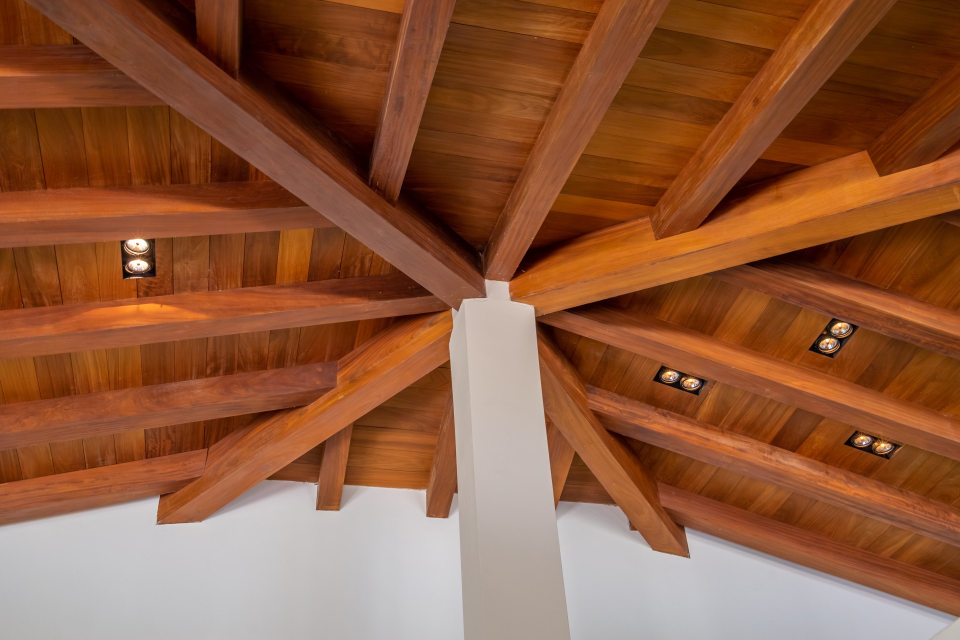 Enorme casa familiar en privilegiada zona residencial La Zagaleta