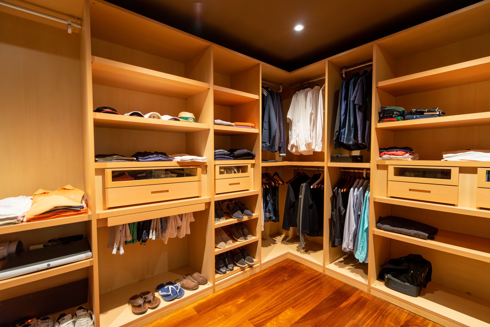 Enorme casa familiar en privilegiada zona residencial La Zagaleta