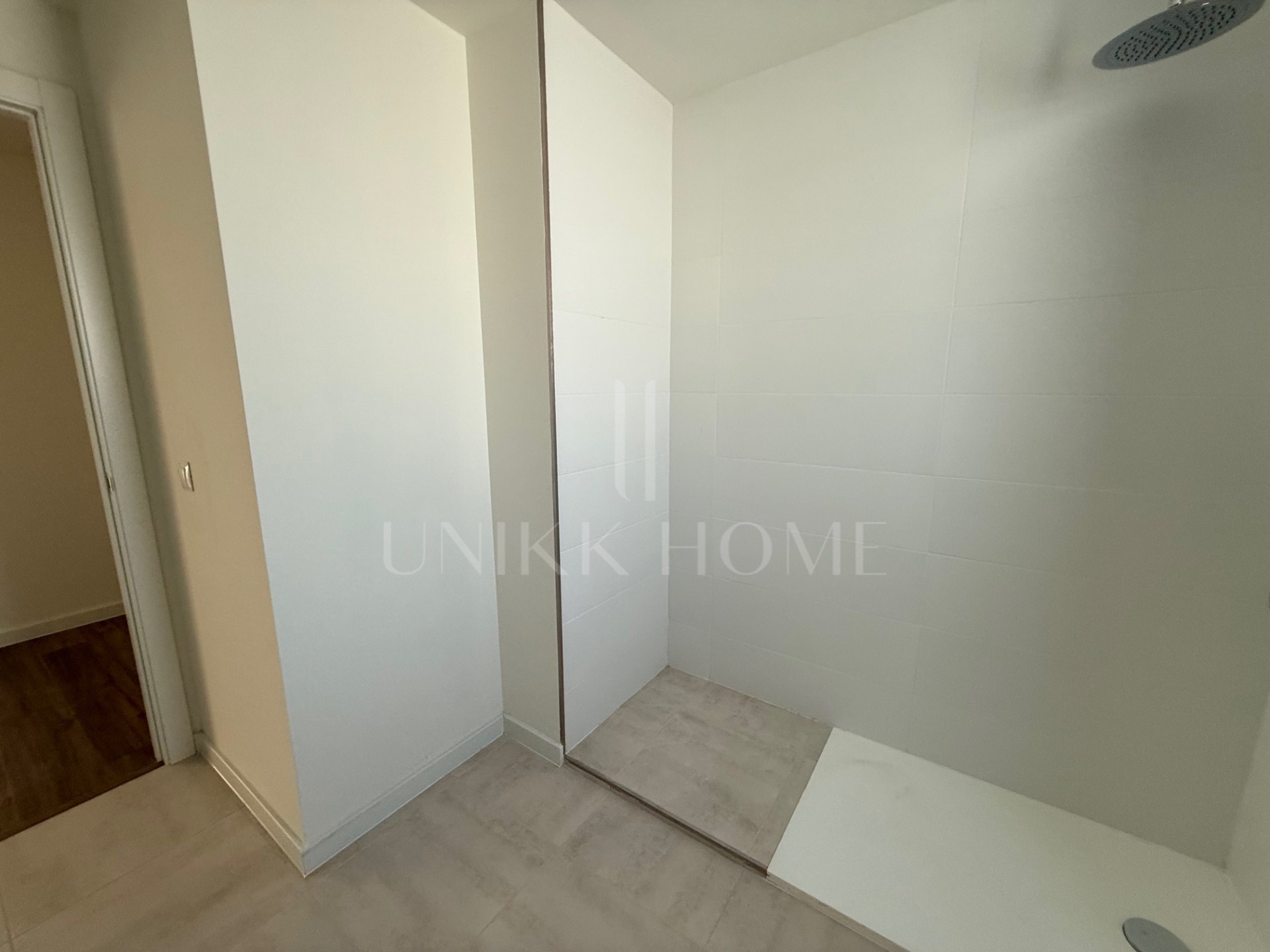 Vivienda de obra nueva - listo para entrar