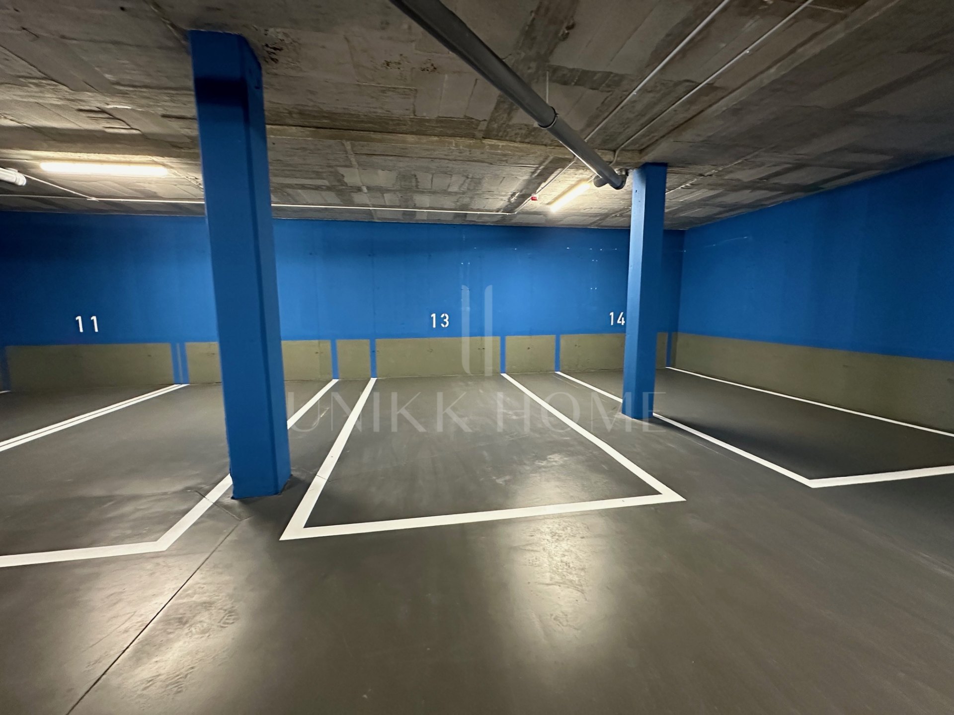 Vivienda de obra nueva - listo para entrar