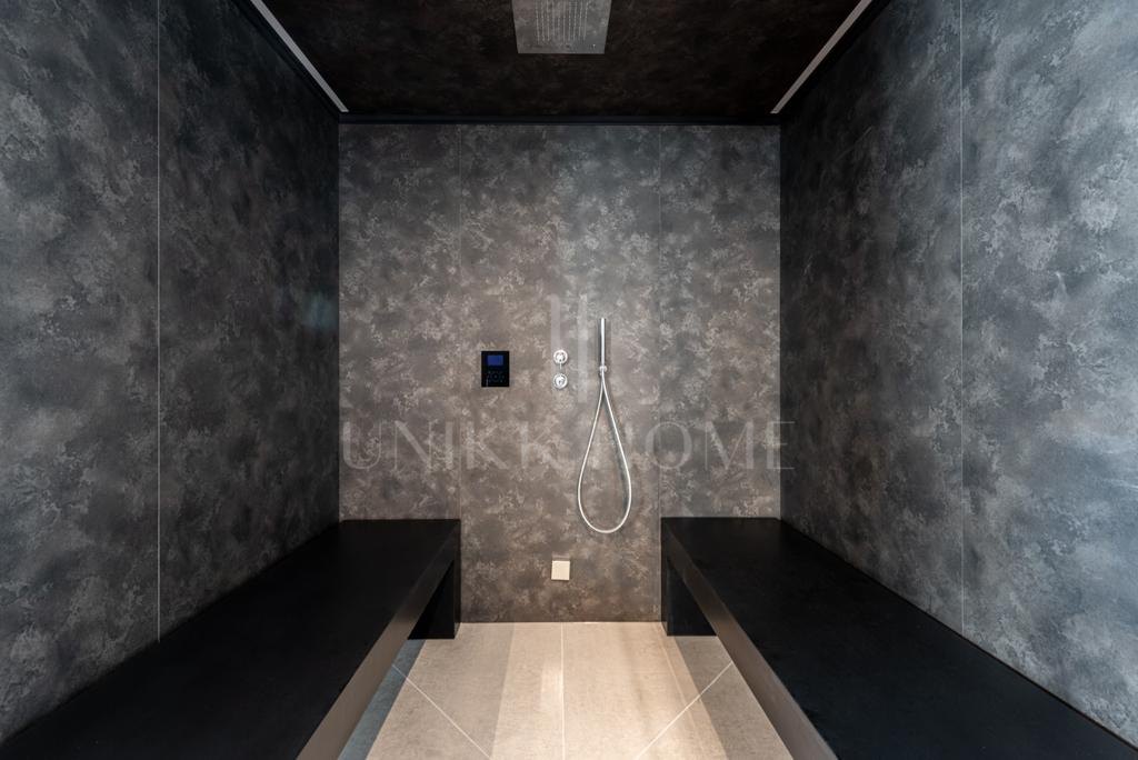 Luxury villa for sale in el Paraiso alto with amazing views