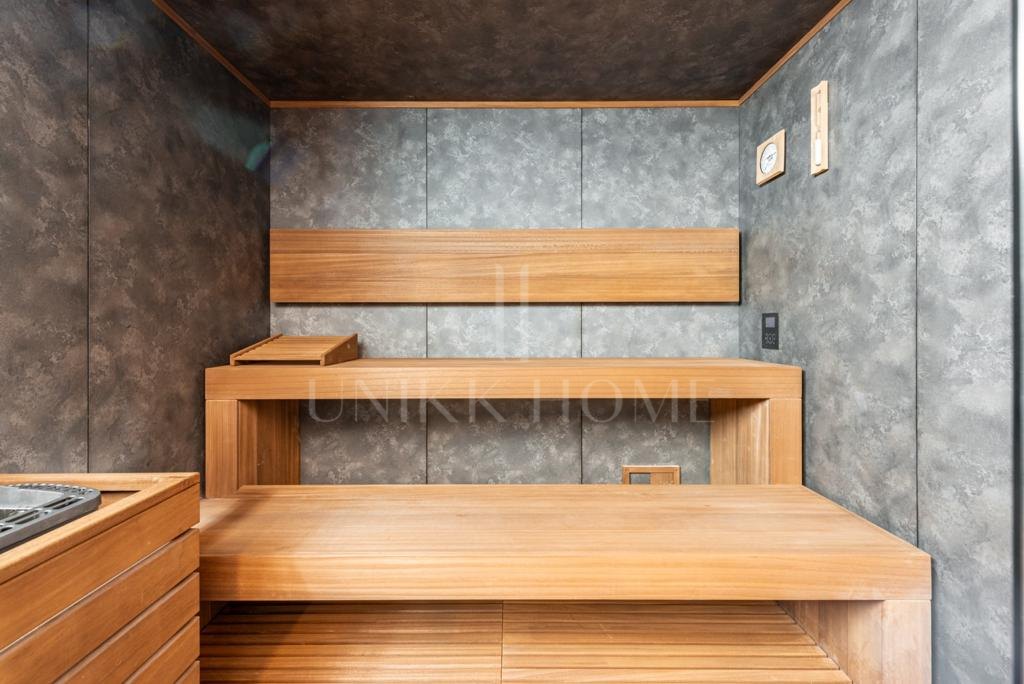 Luxury villa for sale in el Paraiso alto with amazing views