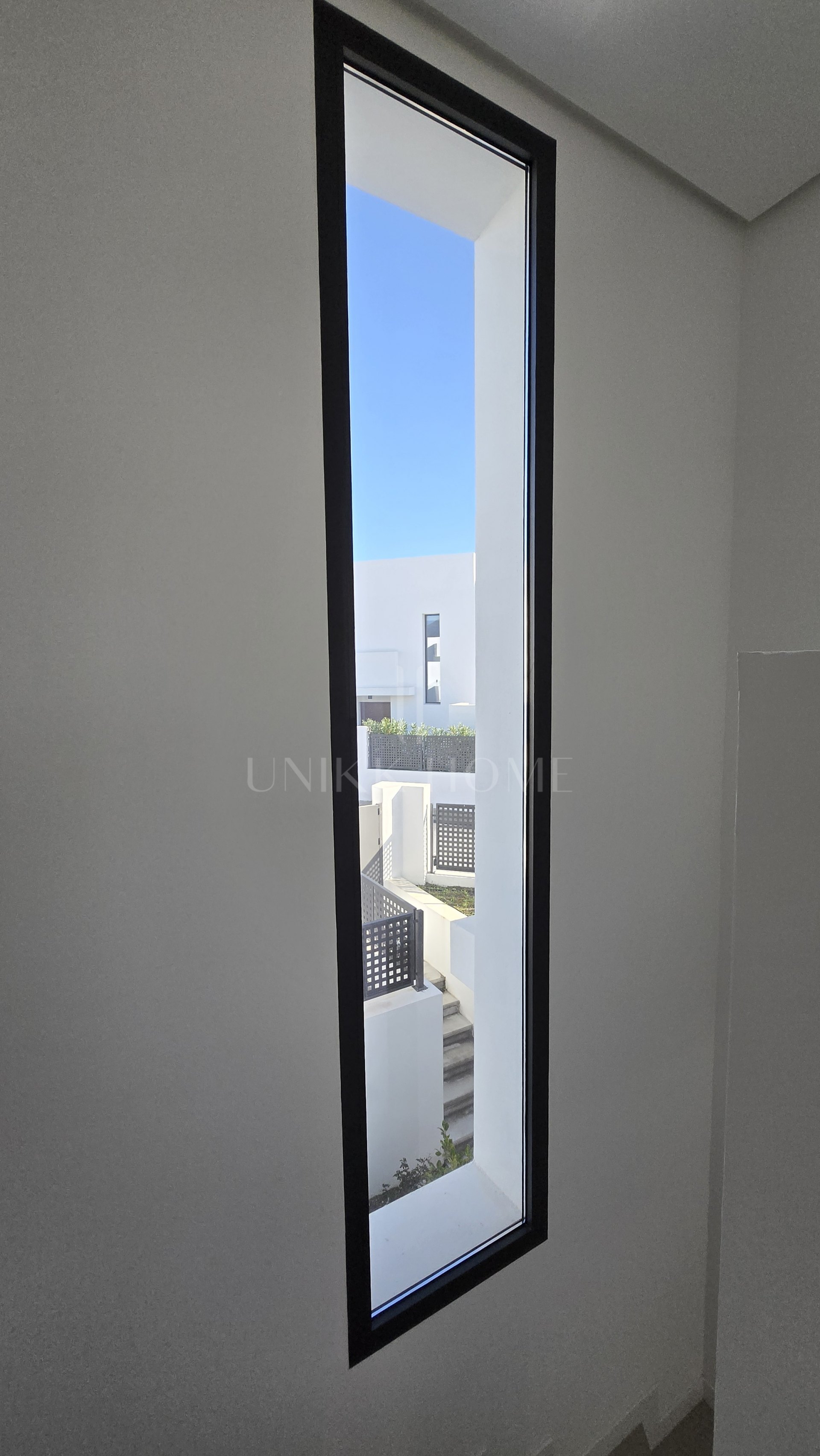 Exquisite Four-Bedroom Luxury Villa in La Finca de Marbella, Marbella East