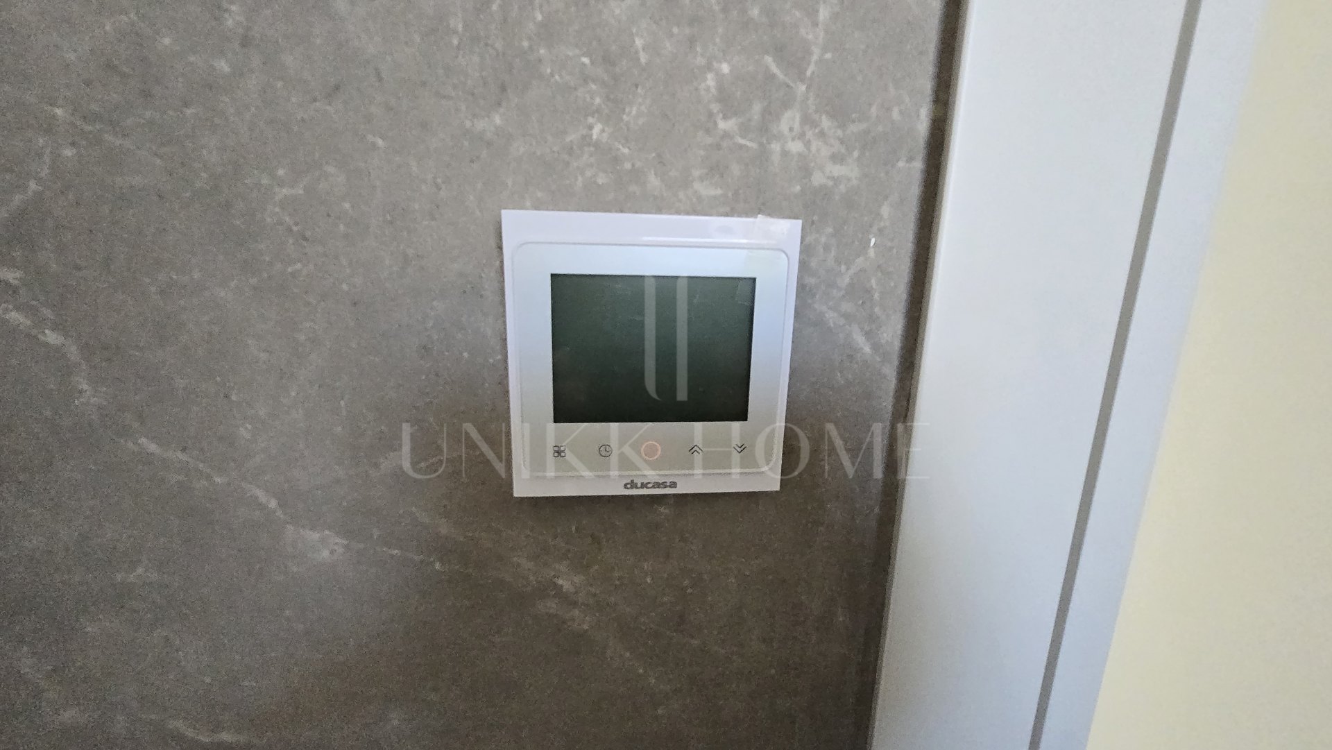 Exquisite Four-Bedroom Luxury Villa in La Finca de Marbella, Marbella East