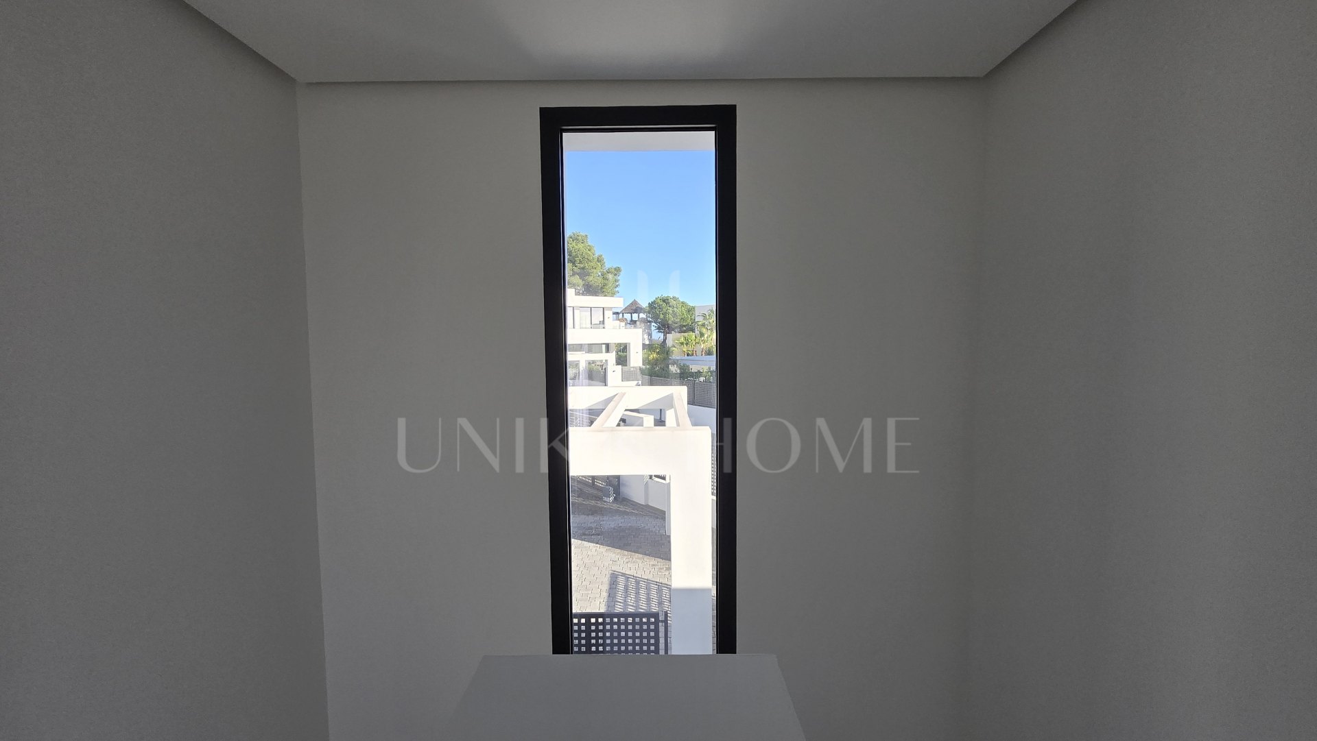 Exquisite Four-Bedroom Luxury Villa in La Finca de Marbella, Marbella East