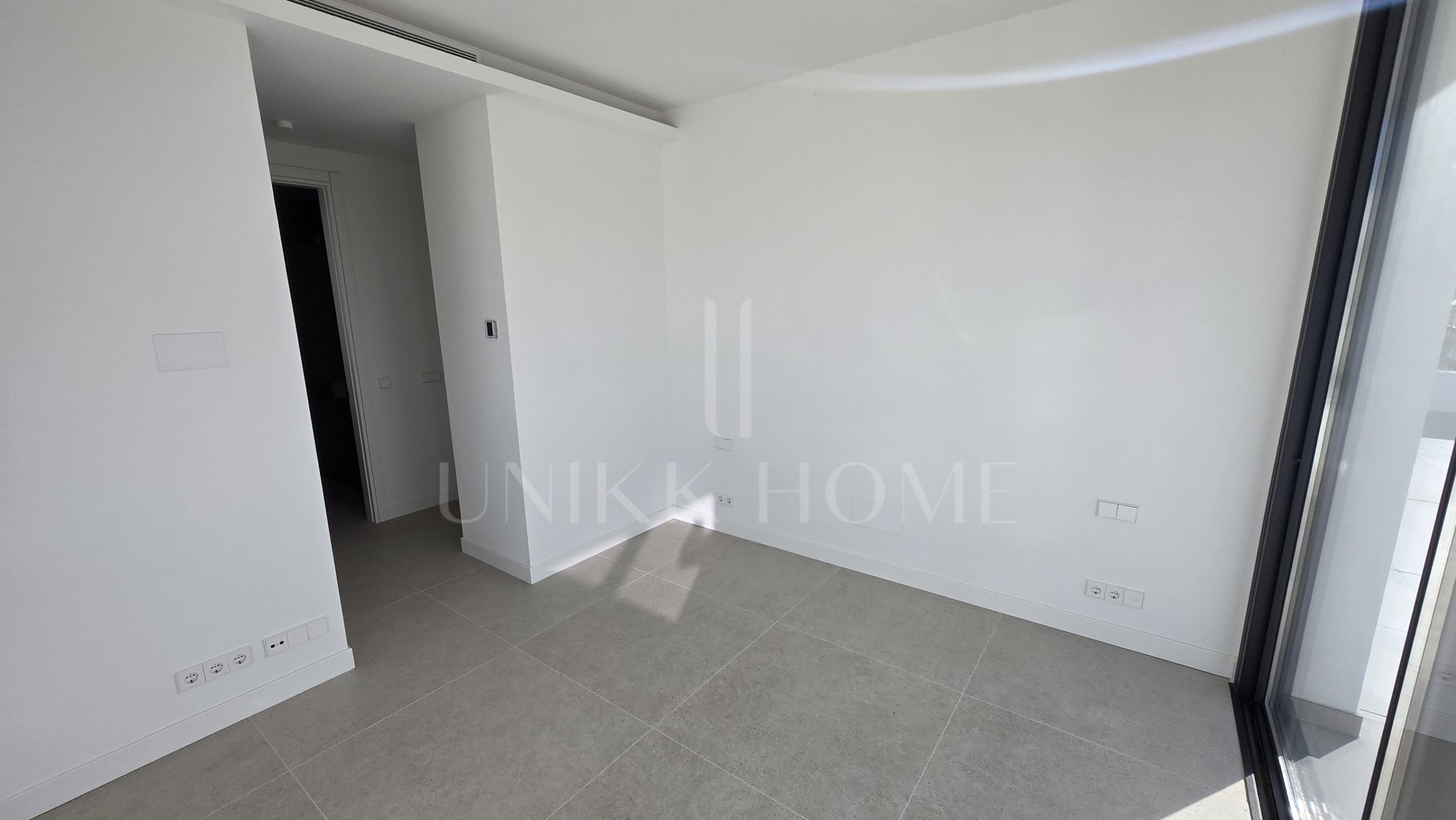 Exquisite Four-Bedroom Luxury Villa in La Finca de Marbella, Marbella East