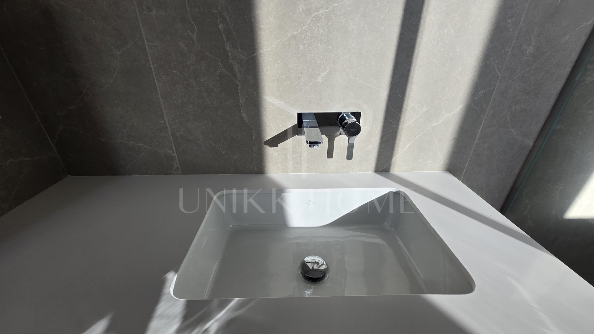 Exquisite Four-Bedroom Luxury Villa in La Finca de Marbella, Marbella East