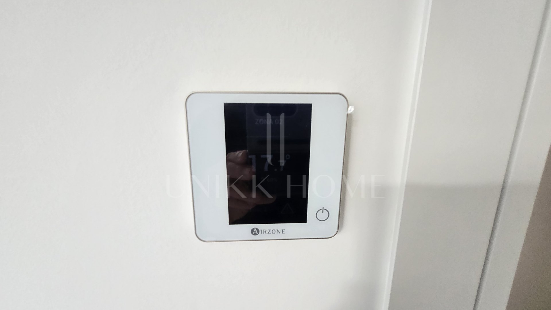 Exquisite Four-Bedroom Luxury Villa in La Finca de Marbella, Marbella East