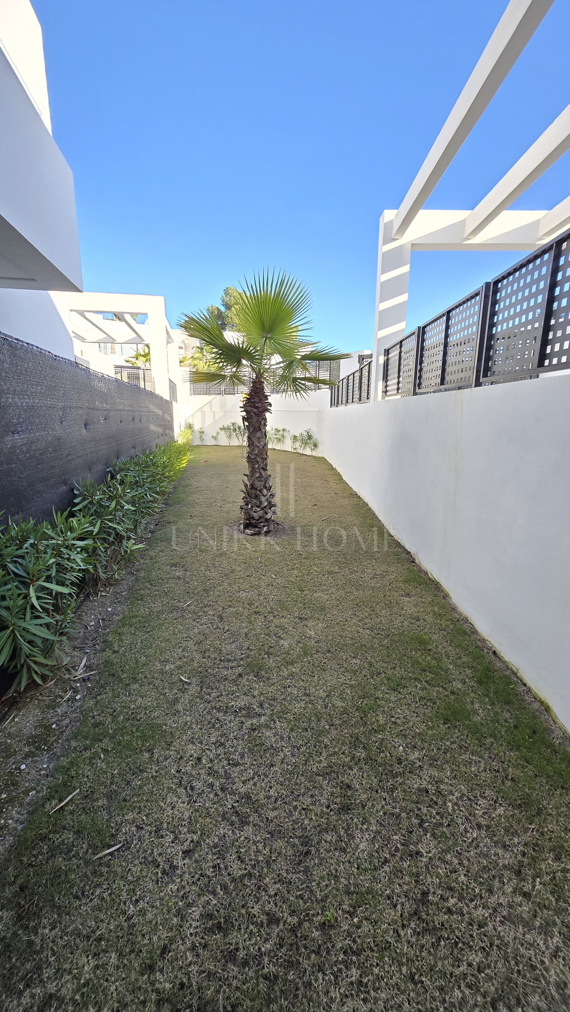 Exquisite Four-Bedroom Luxury Villa in La Finca de Marbella, Marbella East