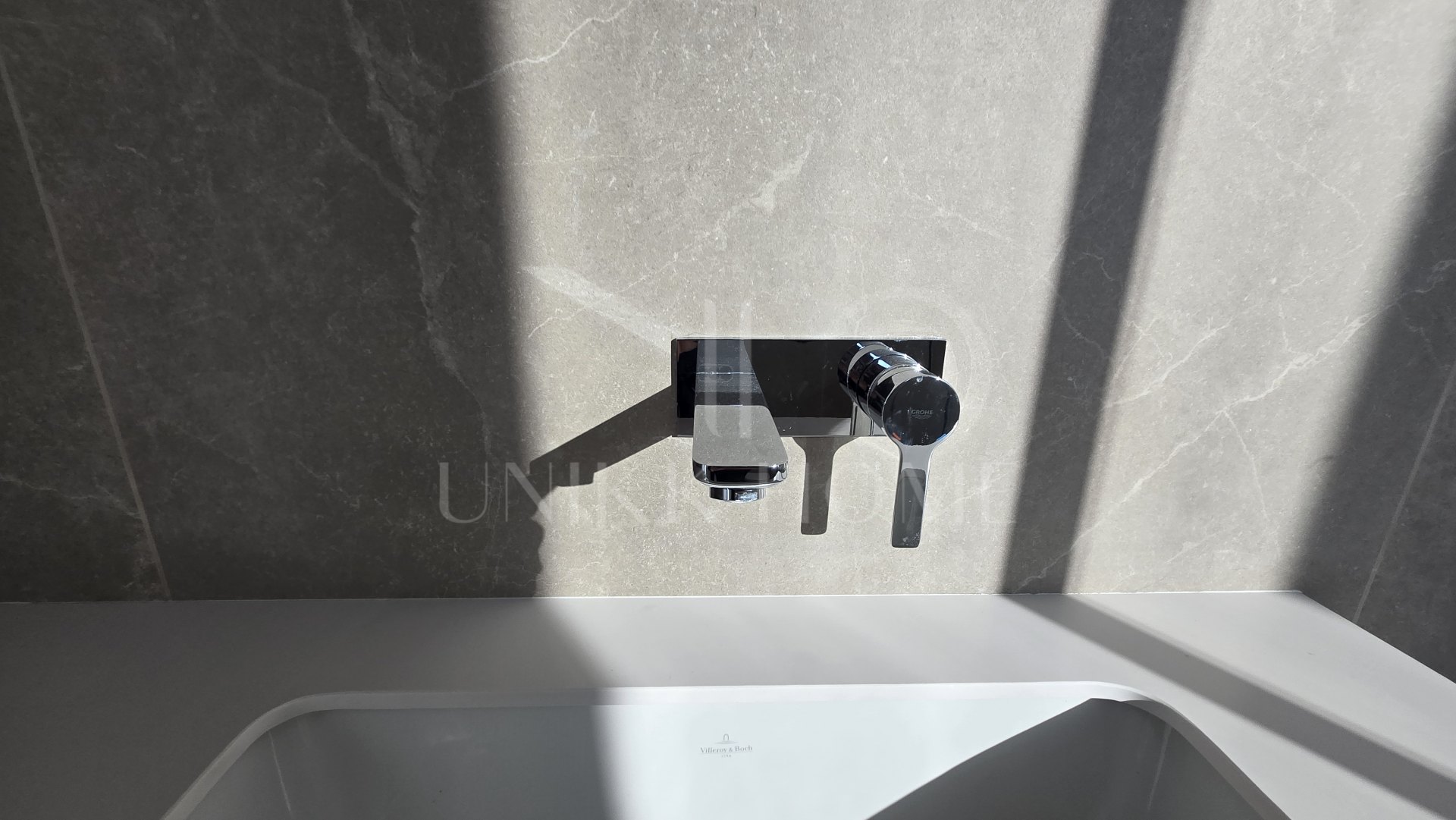 Exquisite Four-Bedroom Luxury Villa in La Finca de Marbella, Marbella East