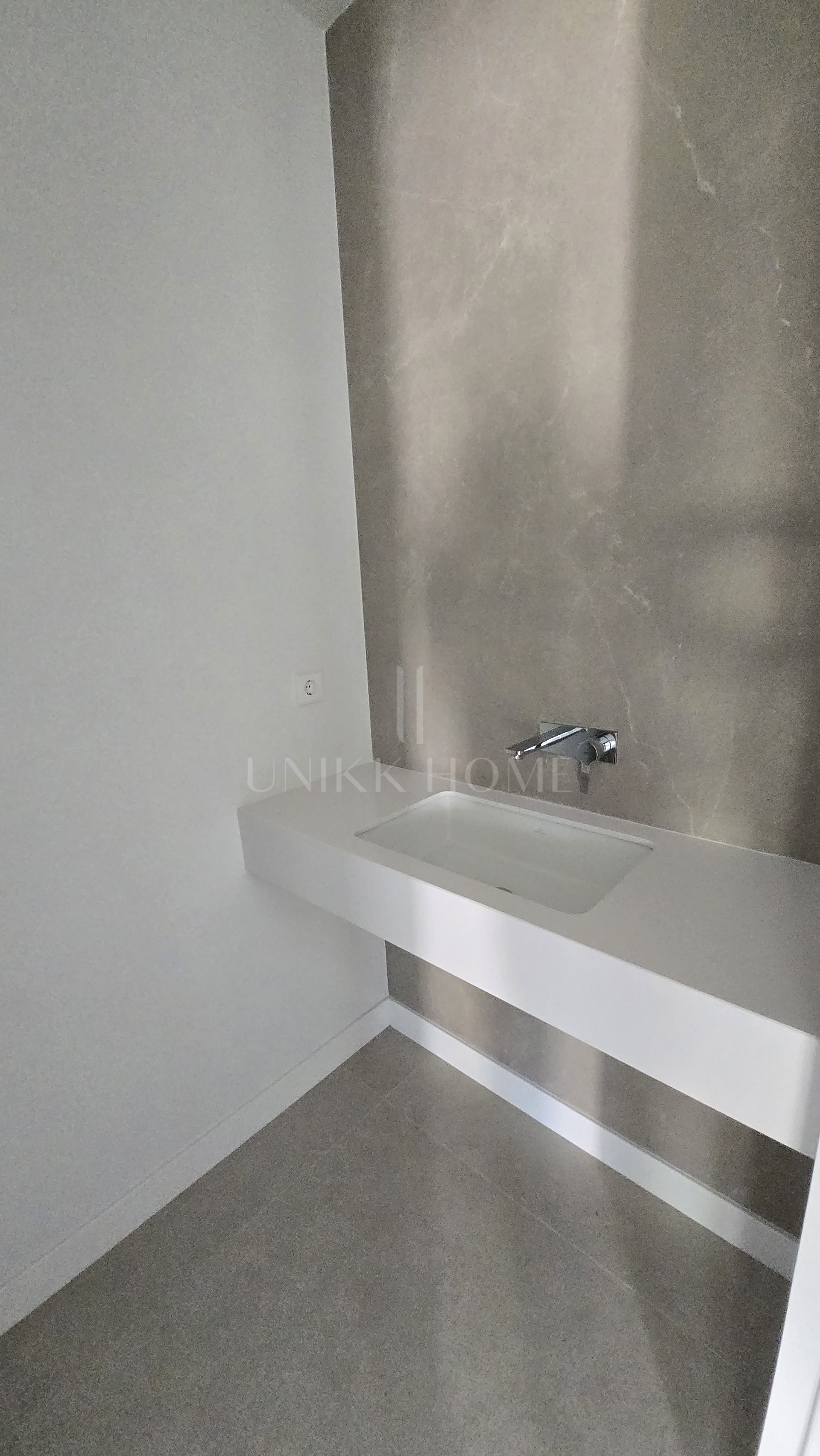 Exquisite Four-Bedroom Luxury Villa in La Finca de Marbella, Marbella East