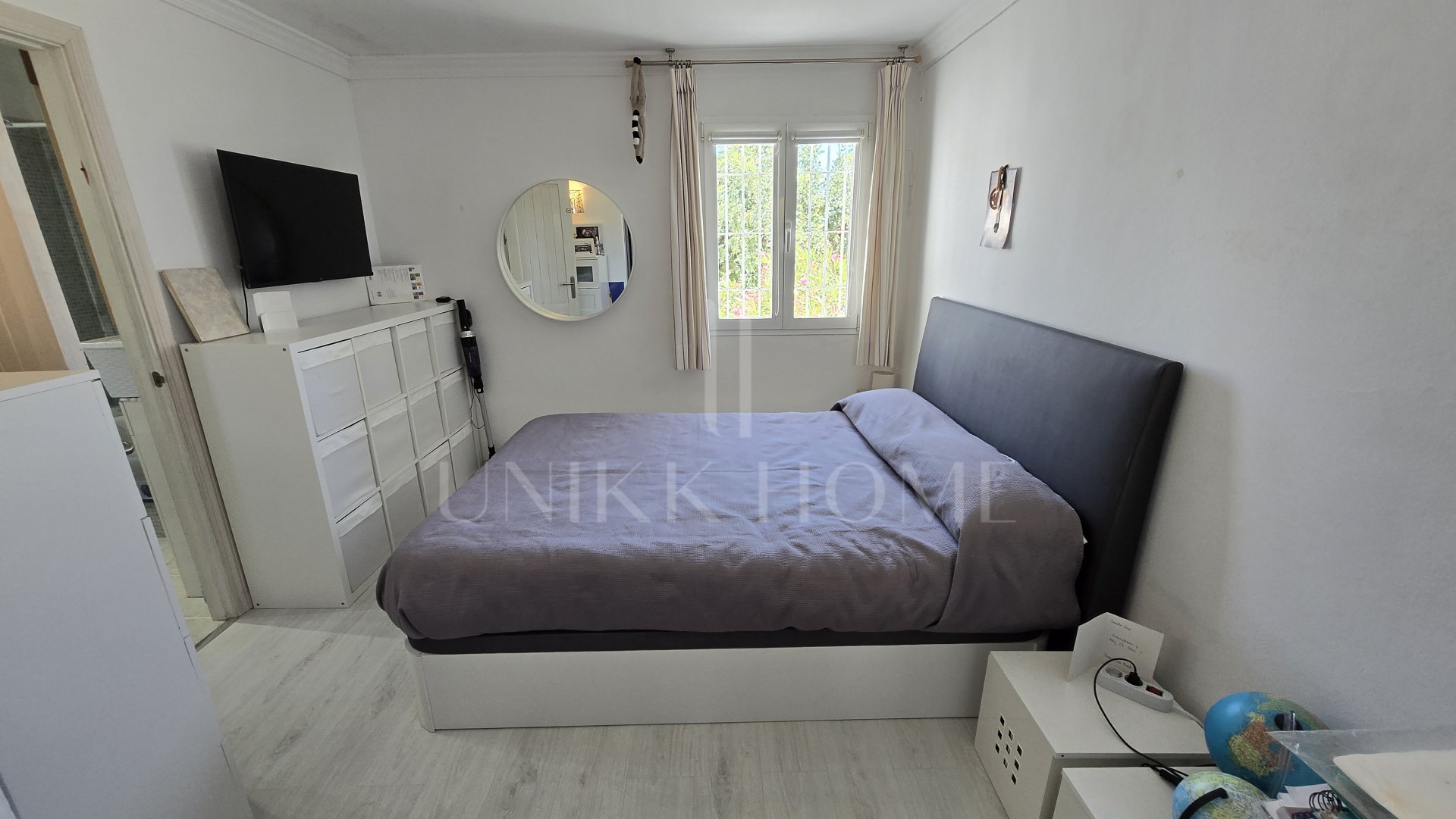 Chalet independiente en Balcones de Sierra Blanca, Milla de Oro de Marbella