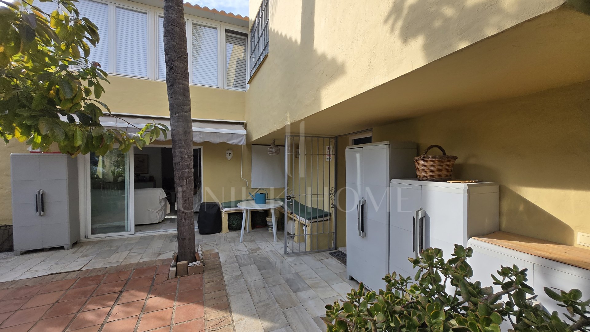 Chalet independiente en Balcones de Sierra Blanca, Milla de Oro de Marbella