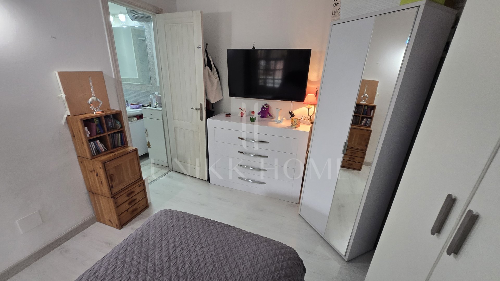 Chalet independiente en Balcones de Sierra Blanca, Milla de Oro de Marbella