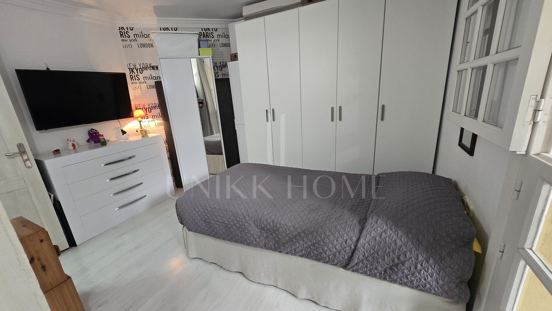 Chalet independiente en Balcones de Sierra Blanca, Milla de Oro de Marbella