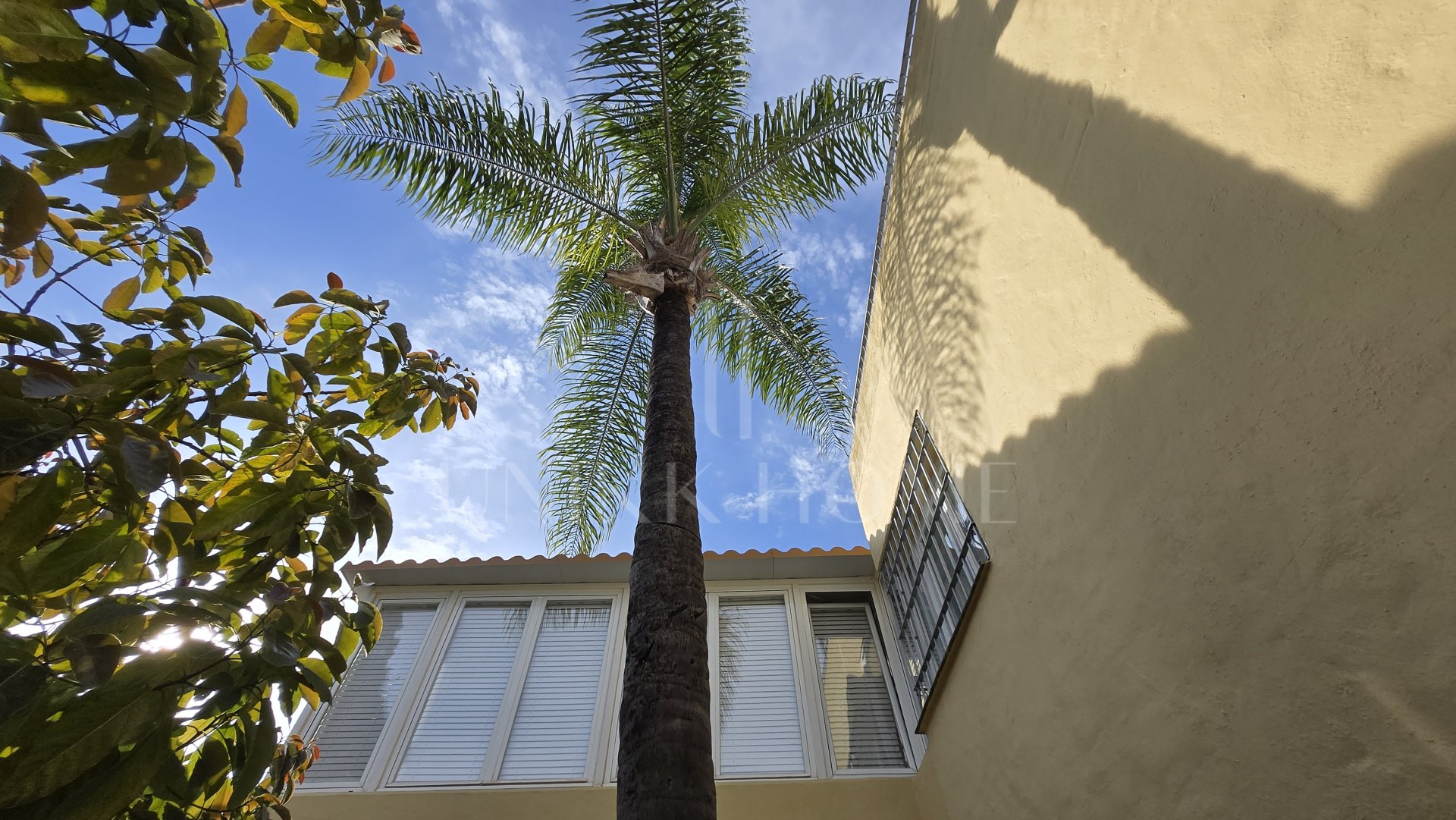Chalet independiente en Balcones de Sierra Blanca, Milla de Oro de Marbella