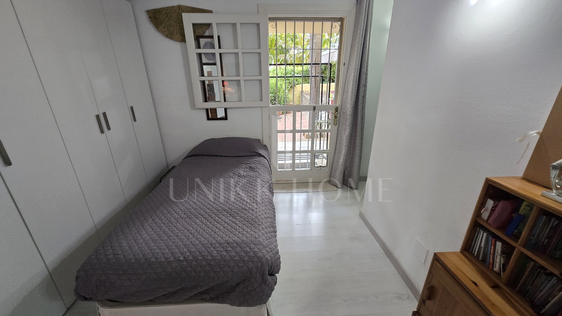 Chalet independiente en Balcones de Sierra Blanca, Milla de Oro de Marbella