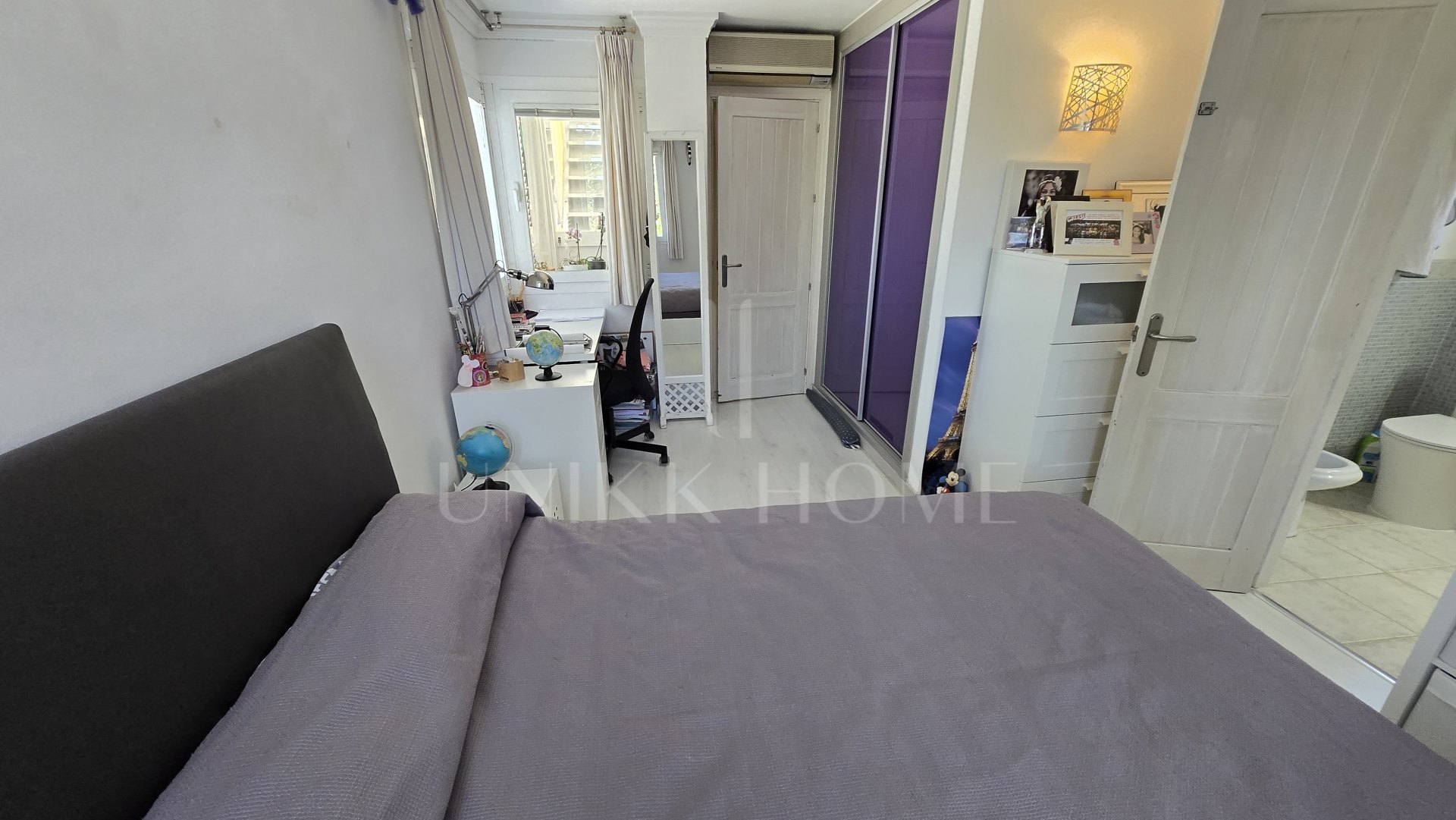 Chalet independiente en Balcones de Sierra Blanca, Milla de Oro de Marbella