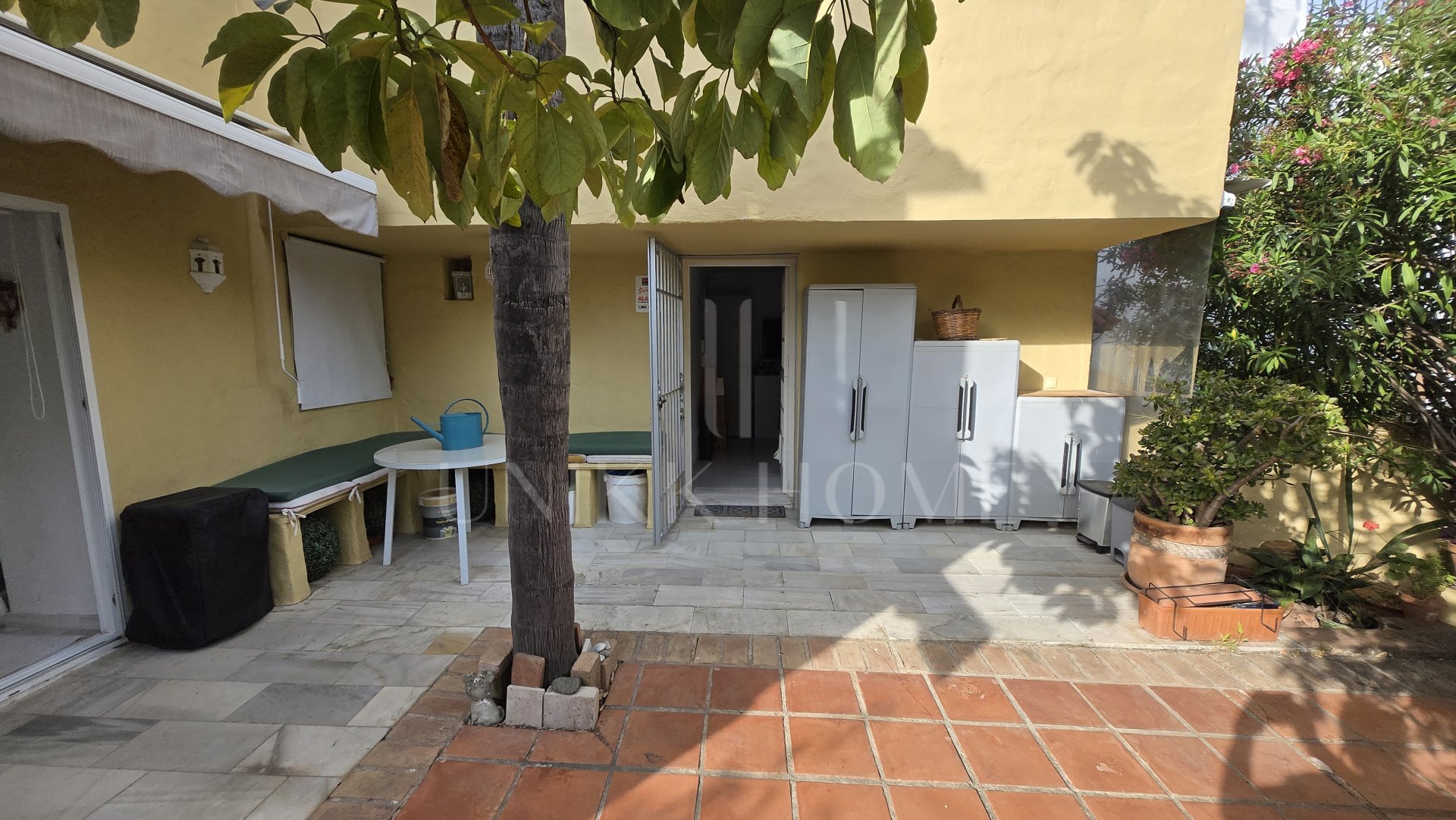 Chalet independiente en Balcones de Sierra Blanca, Milla de Oro de Marbella