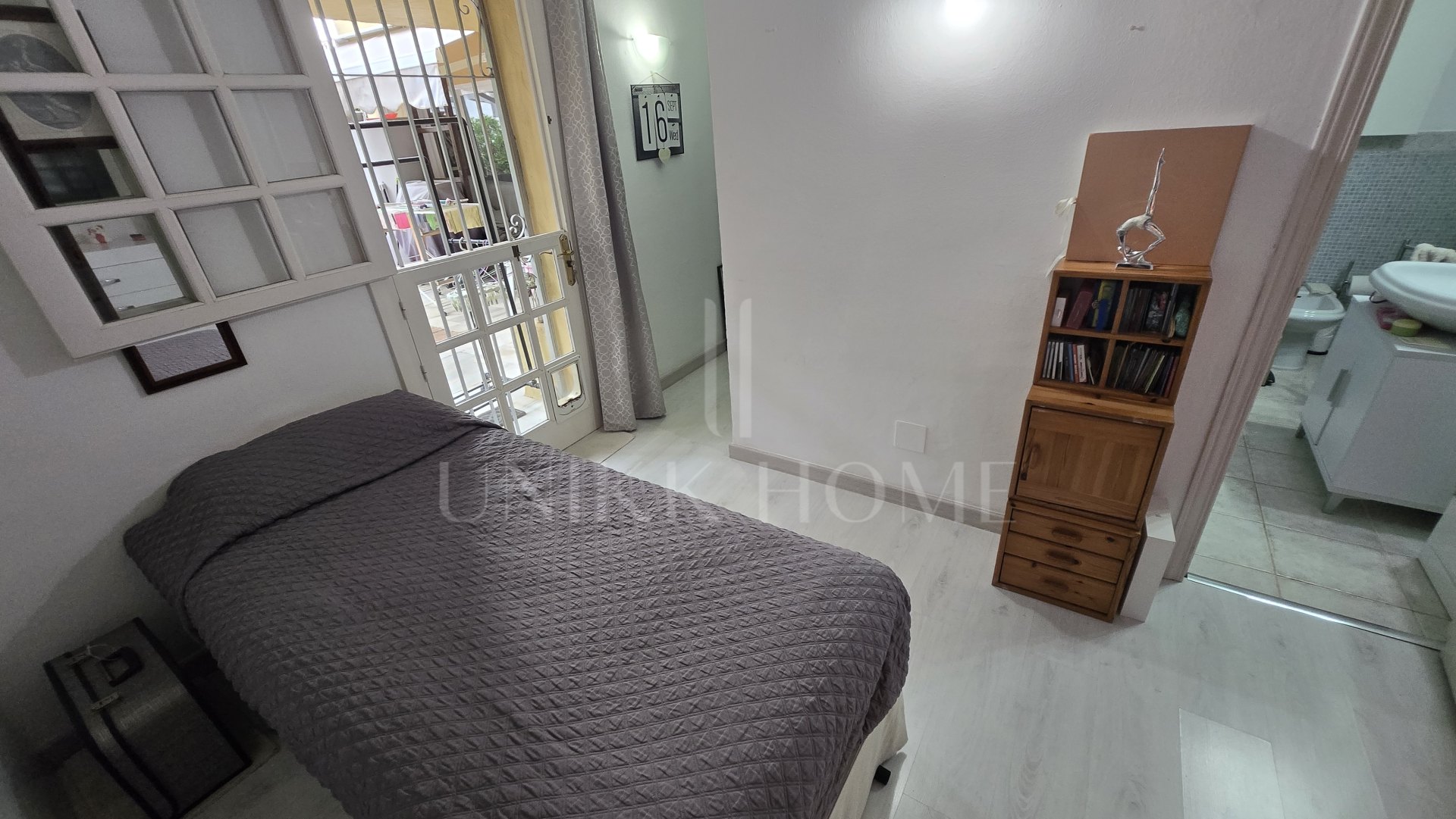 Chalet independiente en Balcones de Sierra Blanca, Milla de Oro de Marbella