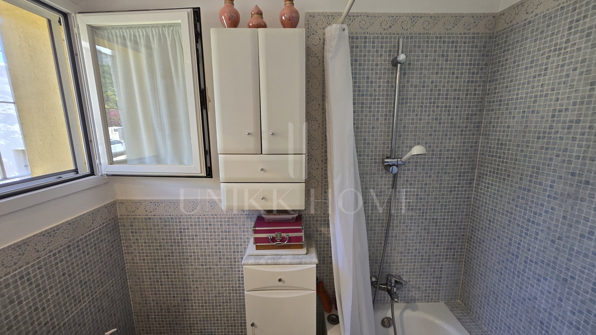 Chalet independiente en Balcones de Sierra Blanca, Milla de Oro de Marbella