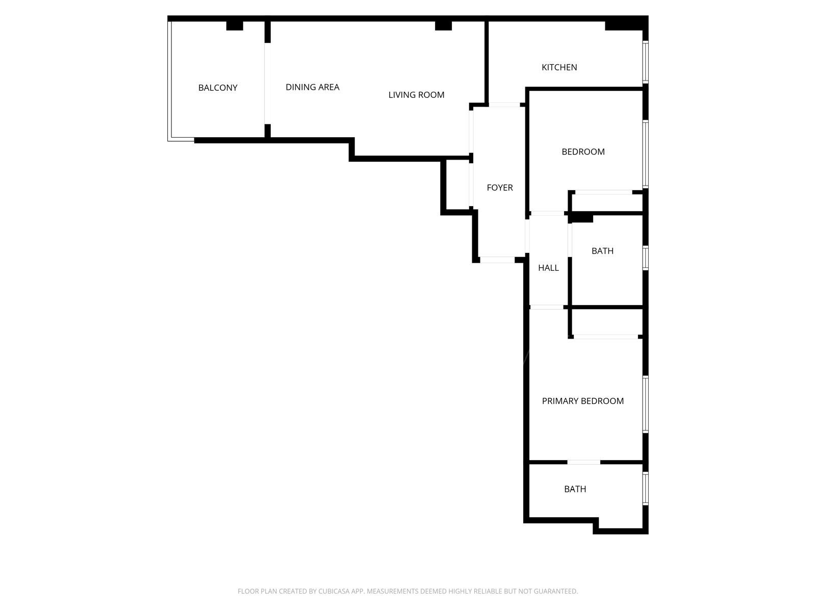 APARTAMENTO DE 2 DORMITORIOS EN LORCRIMAR 3, NUEVA ANDALUCÍA – A POCA DISTANCIA A PIE DE PUERTO BANÚS
