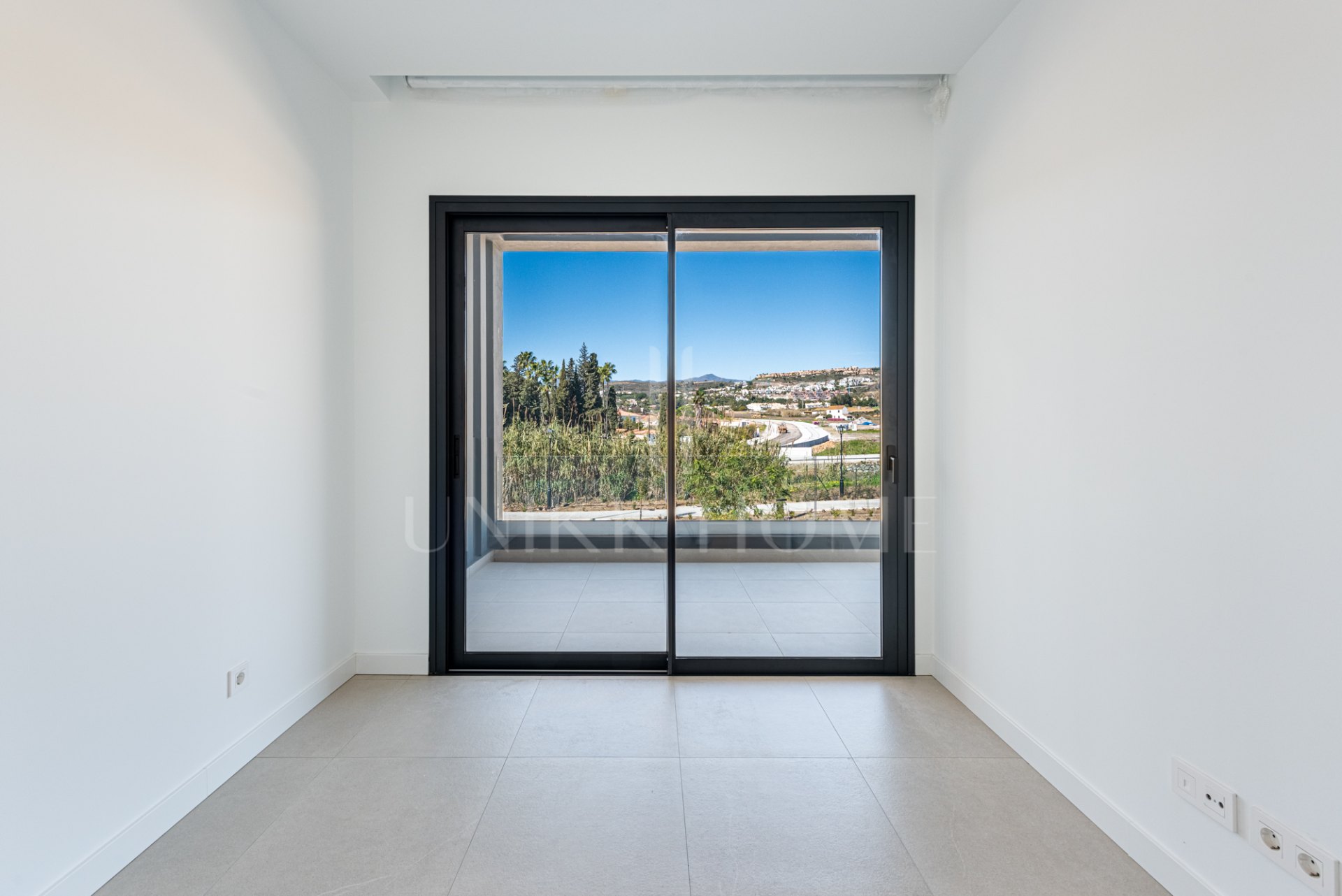 Modern 3-Bedroom House in Serene Atalaya