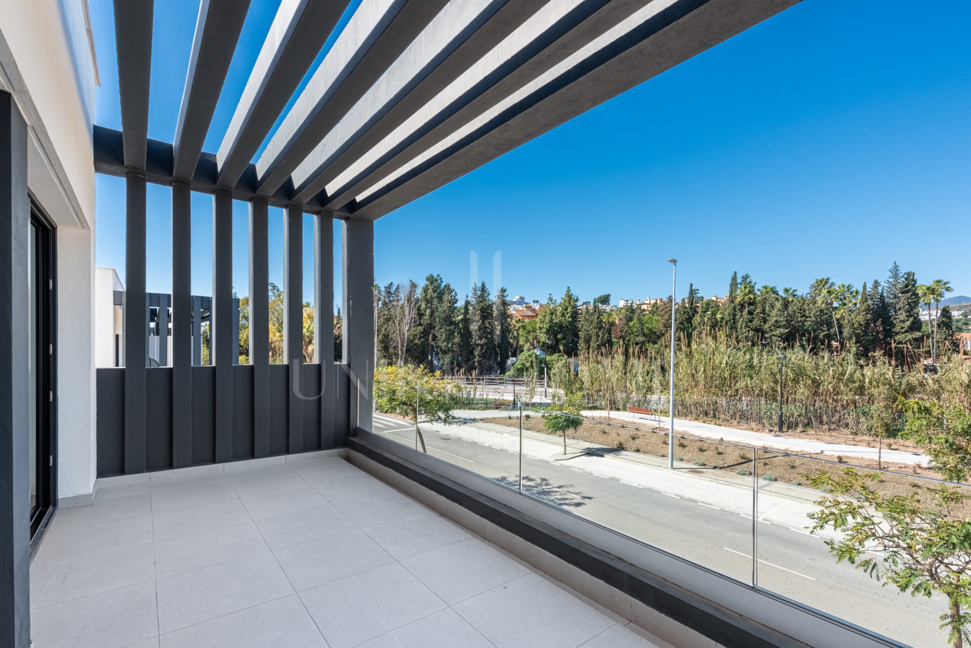 Modern 3-Bedroom House in Serene Atalaya