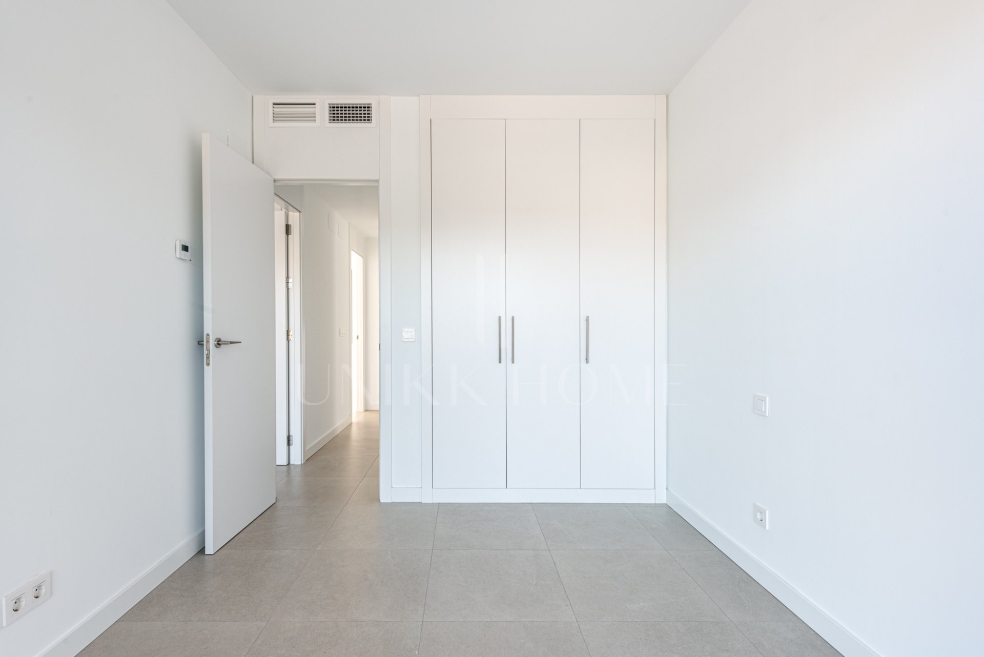 Modern 3-Bedroom House in Serene Atalaya