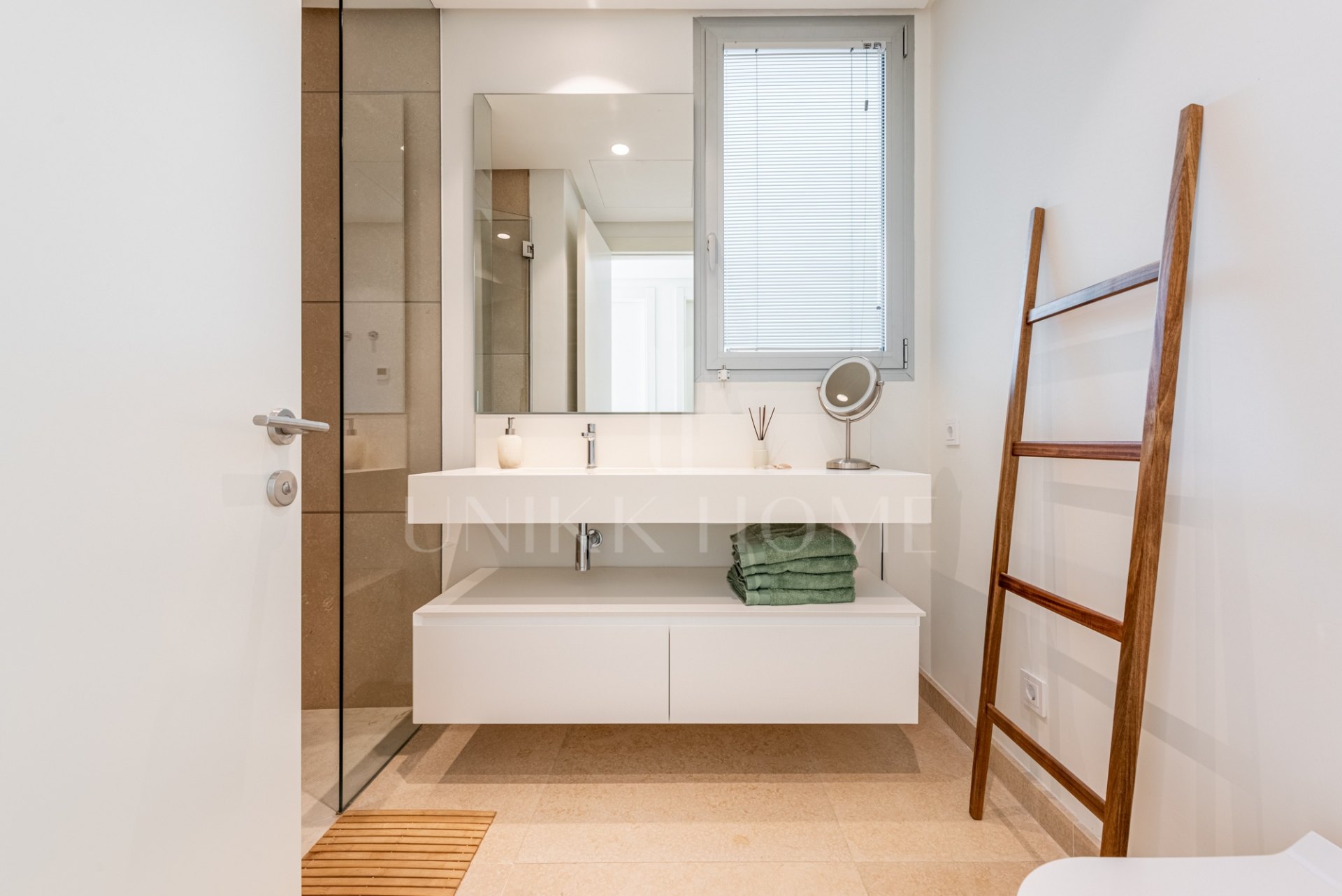 Charming Penthouse Located in Marbella Club Hills, Benahavis