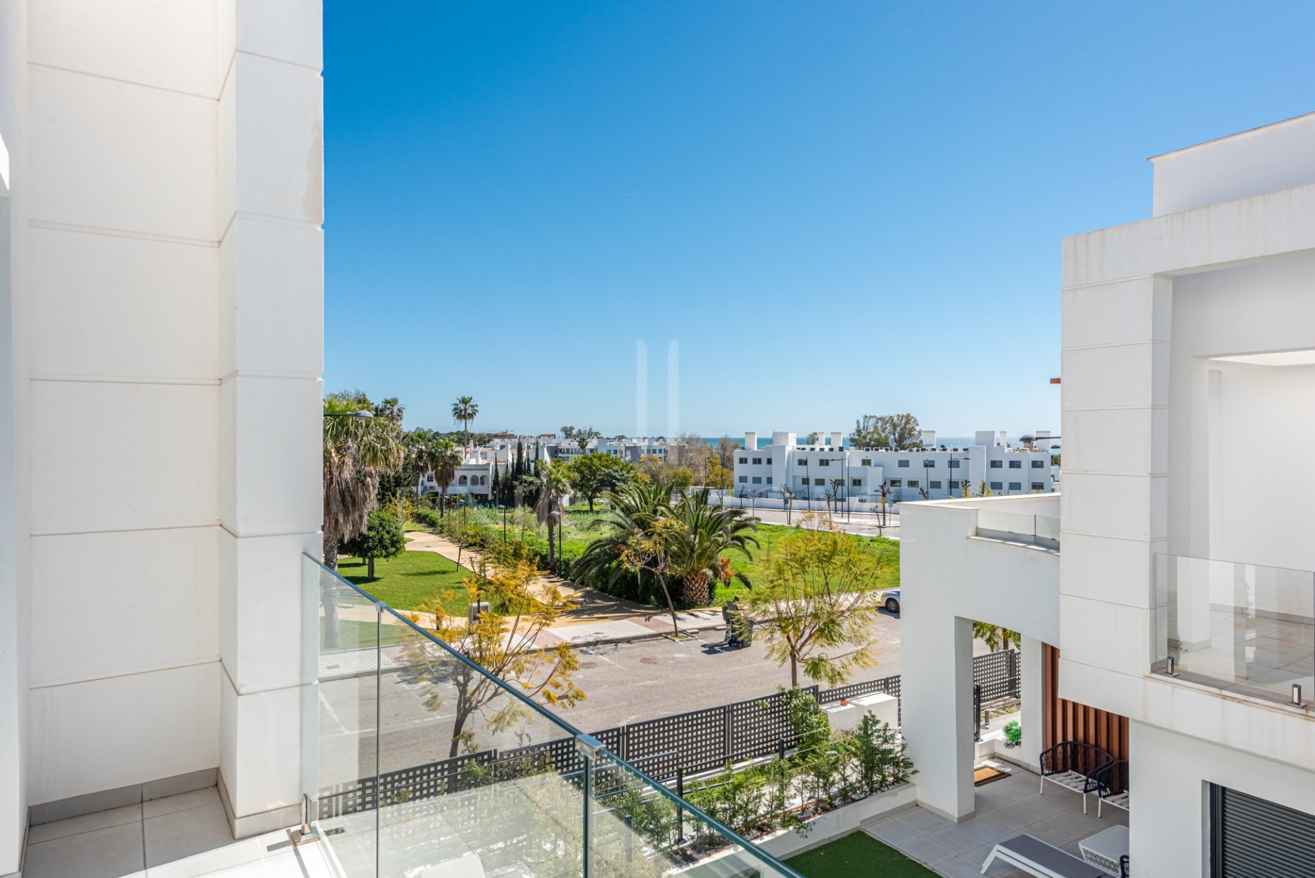 Casa de 4 dormitorios ubicada en la Nueva Milla de Oro