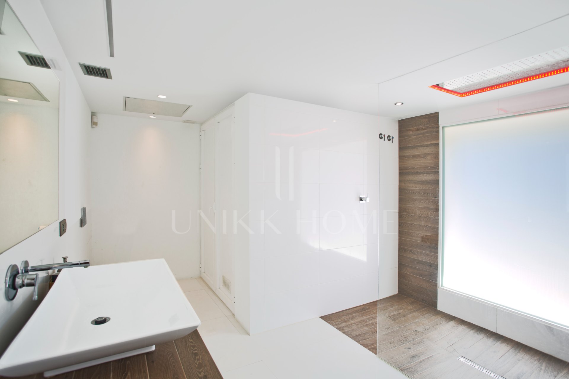Villa de alquiler con opción a compra en Hacienda Las Chapas, Marbella Este