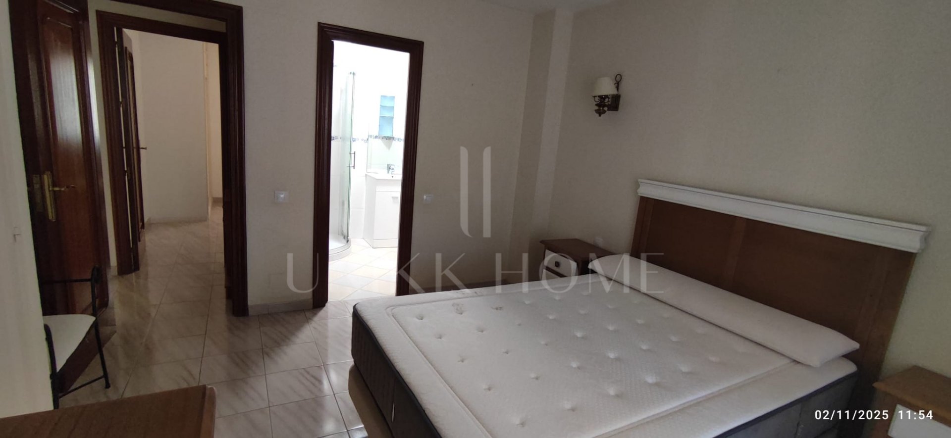 Precioso y amplio piso en pleno corazón de Marbella