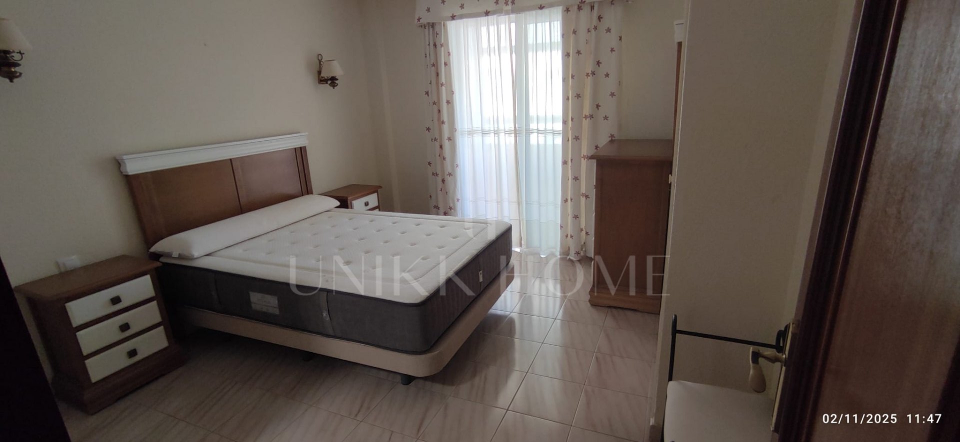 Precioso y amplio piso en pleno corazón de Marbella