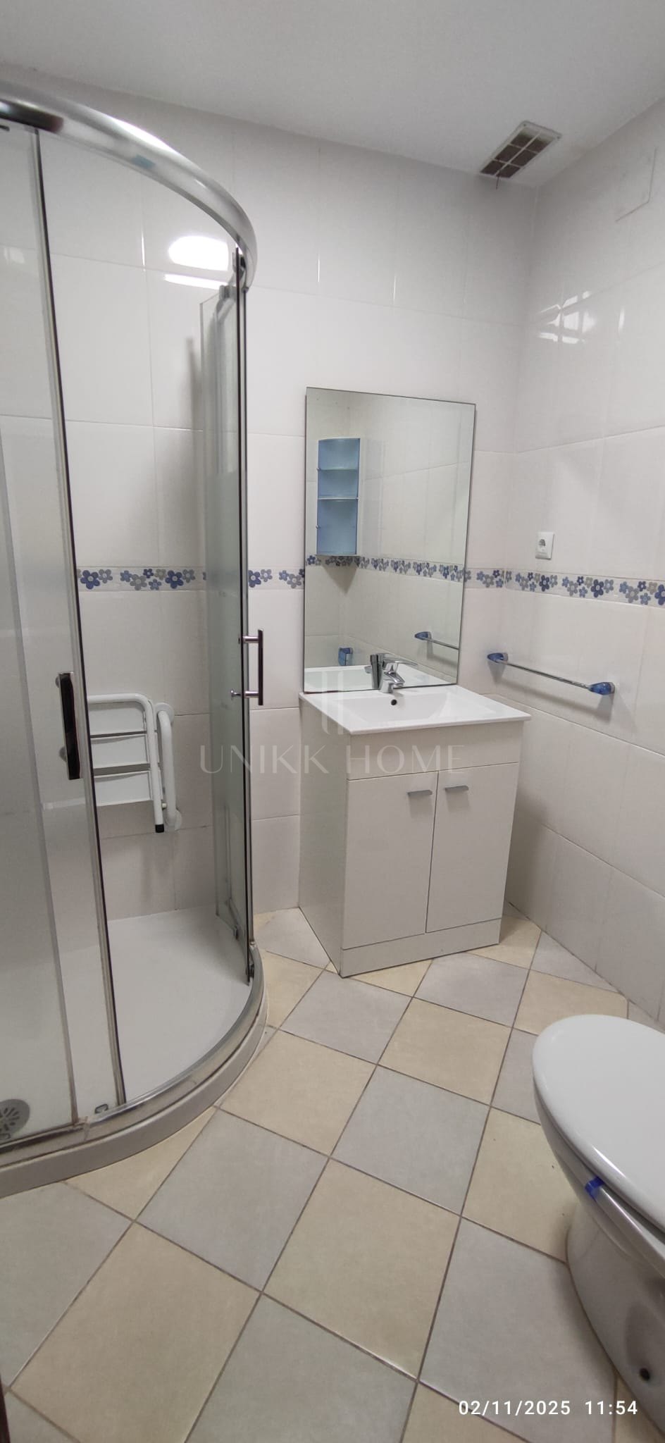 Precioso y amplio piso en pleno corazón de Marbella