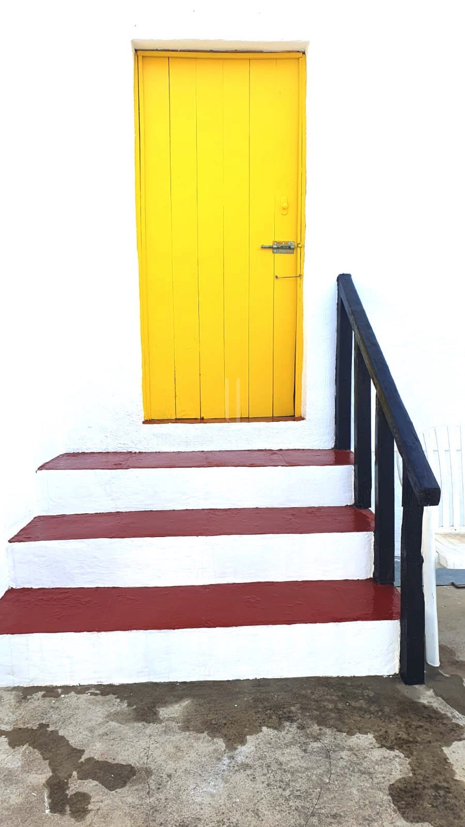 Charming Single-Storey Cottage in Secadero, Manilva