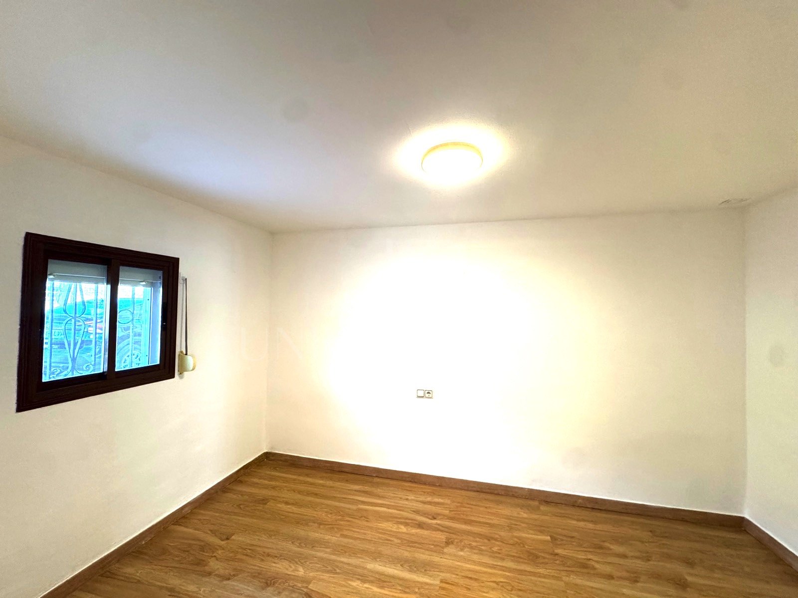 Charming Single-Storey Cottage in Secadero, Manilva