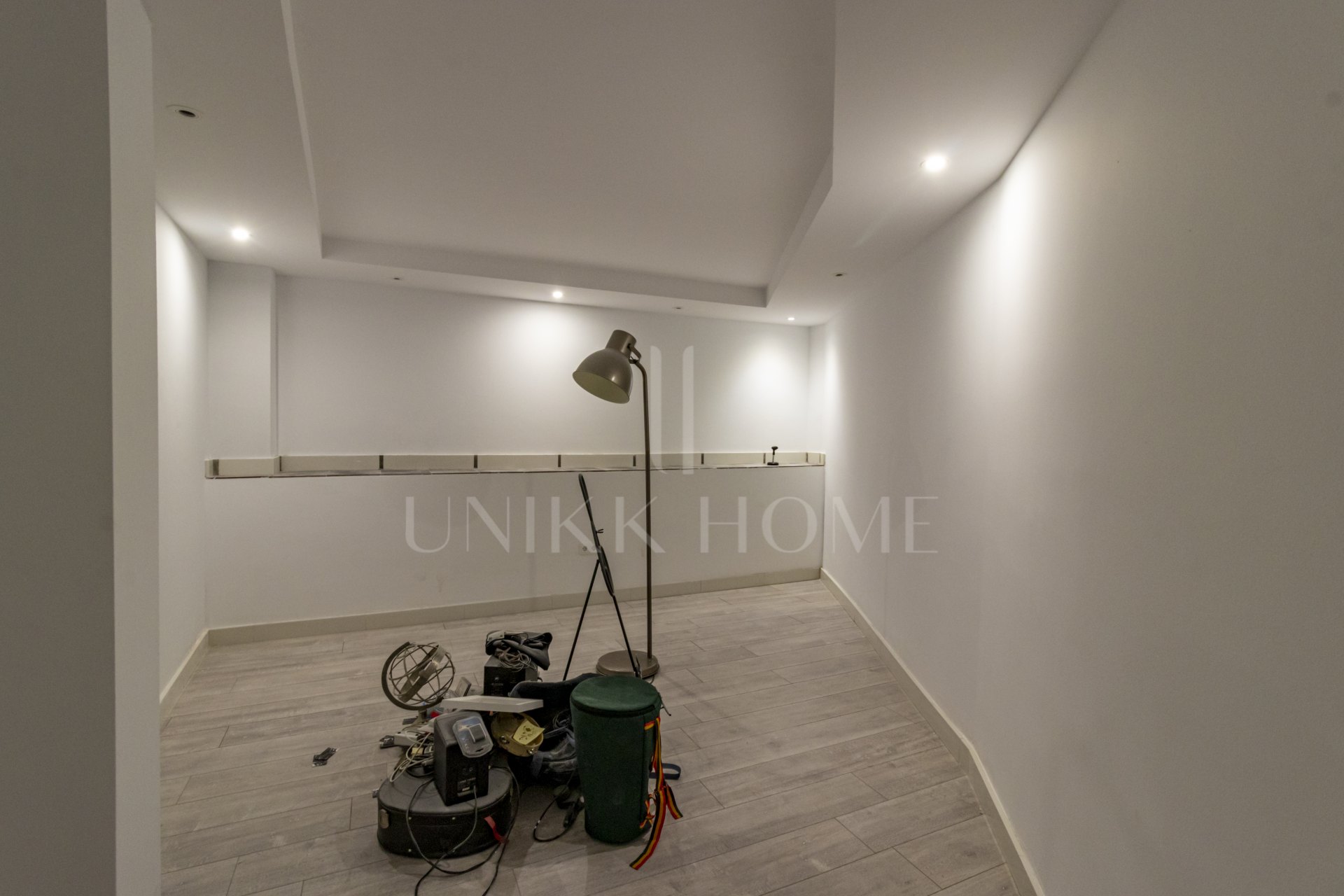 Exceptional new-build semi-detached villa in the heart of San Pedro de Alcántara