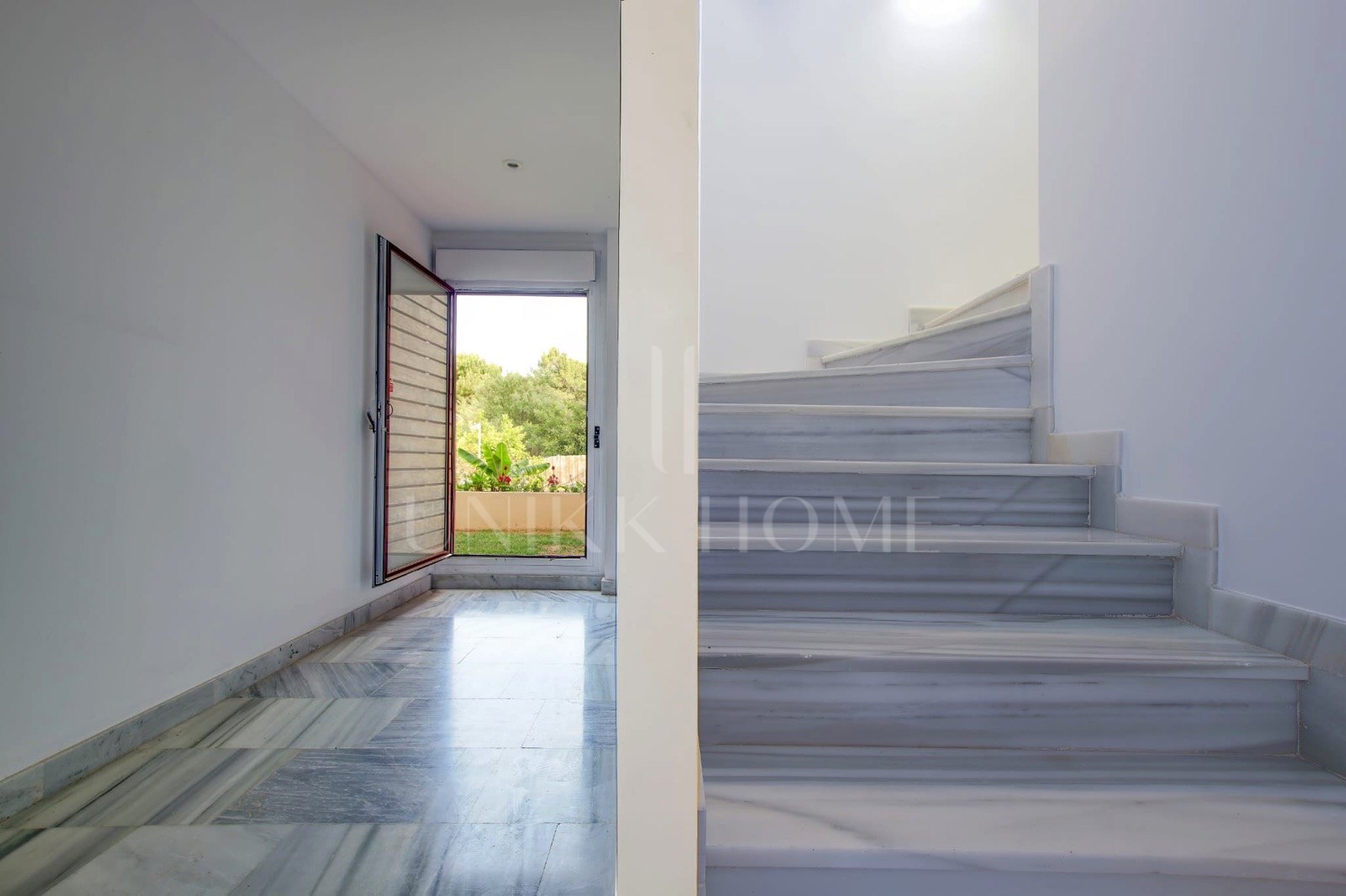 Villa Premier en el Renombrado Resort Parque Botánico