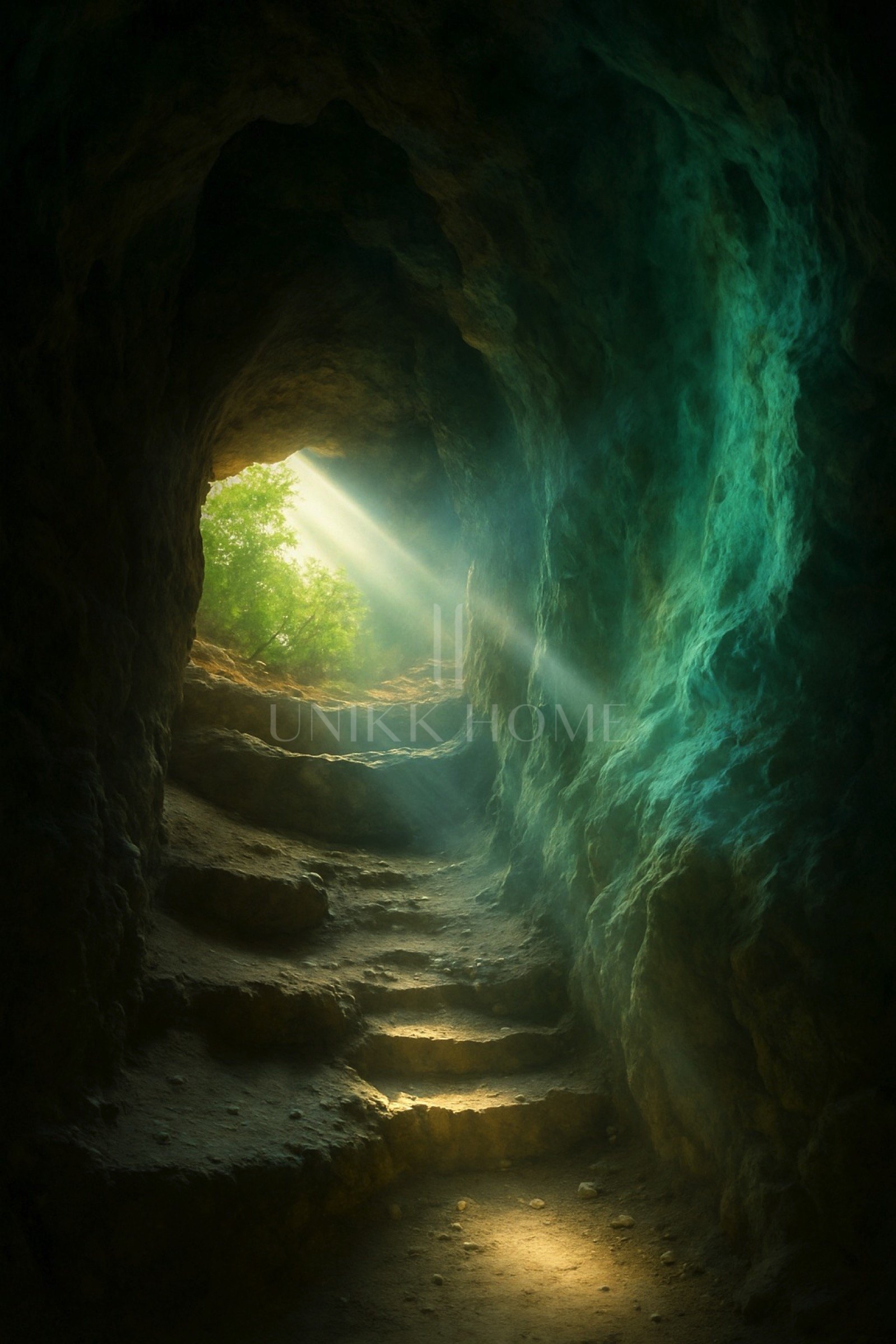 Villa Premier en el Renombrado Resort Parque Botánico