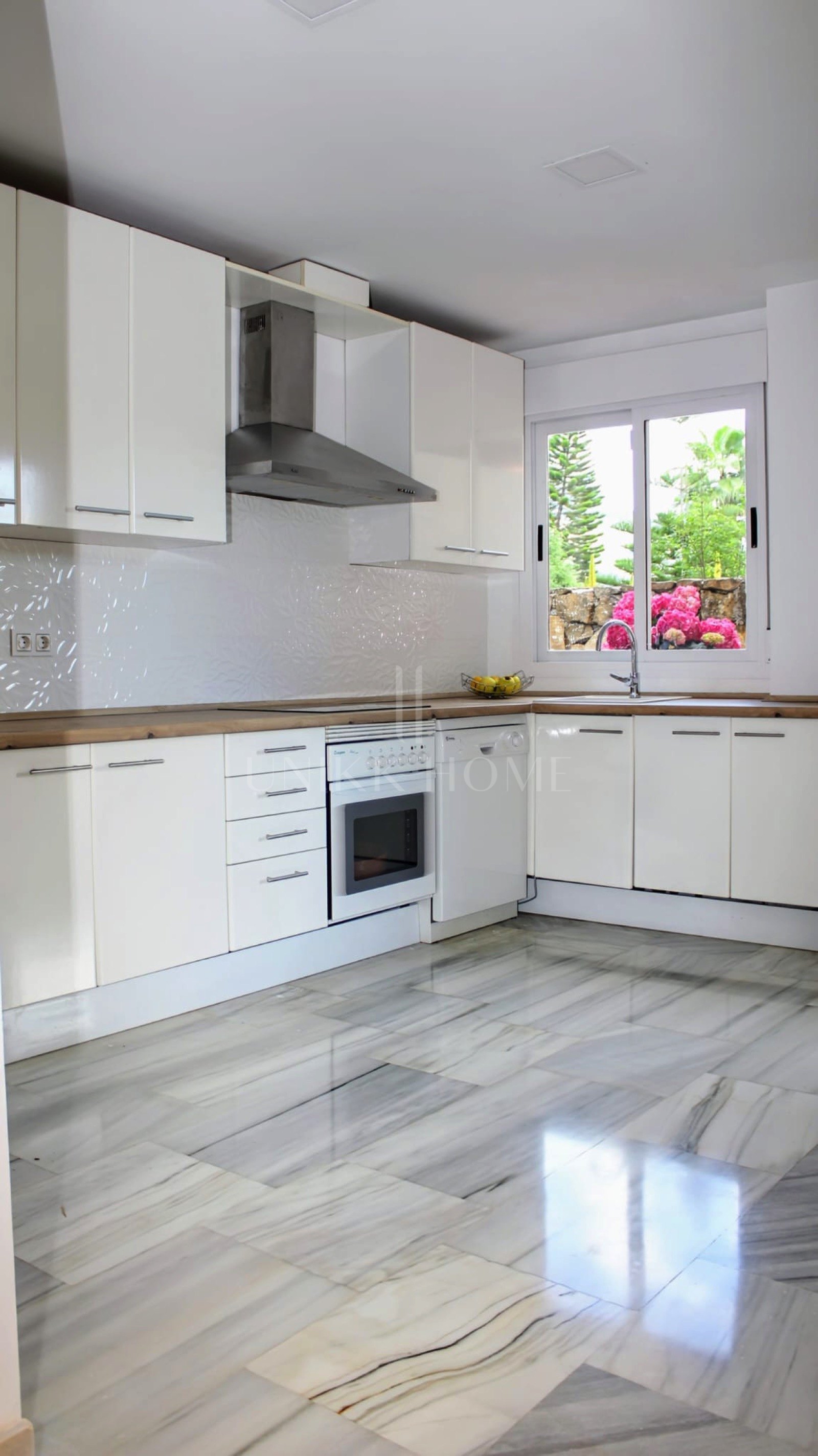 Villa Premier en el Renombrado Resort Parque Botánico