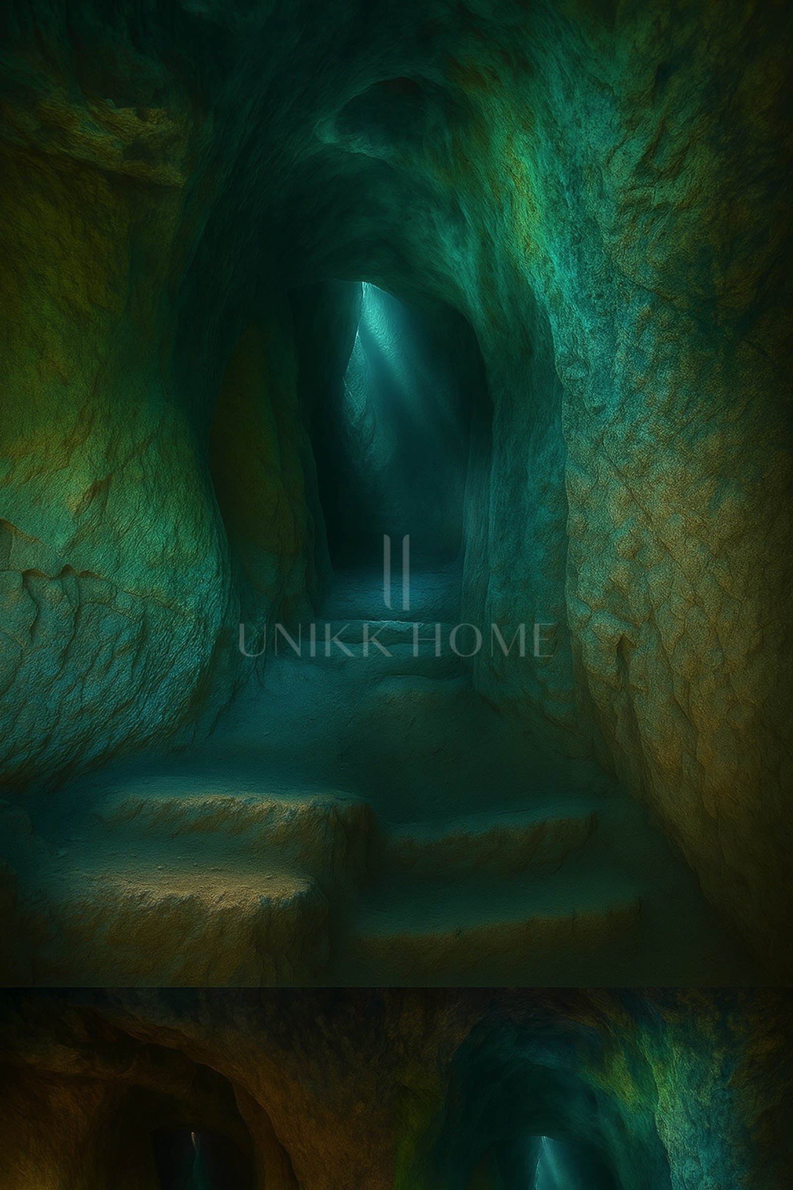 Villa Premier en el Renombrado Resort Parque Botánico