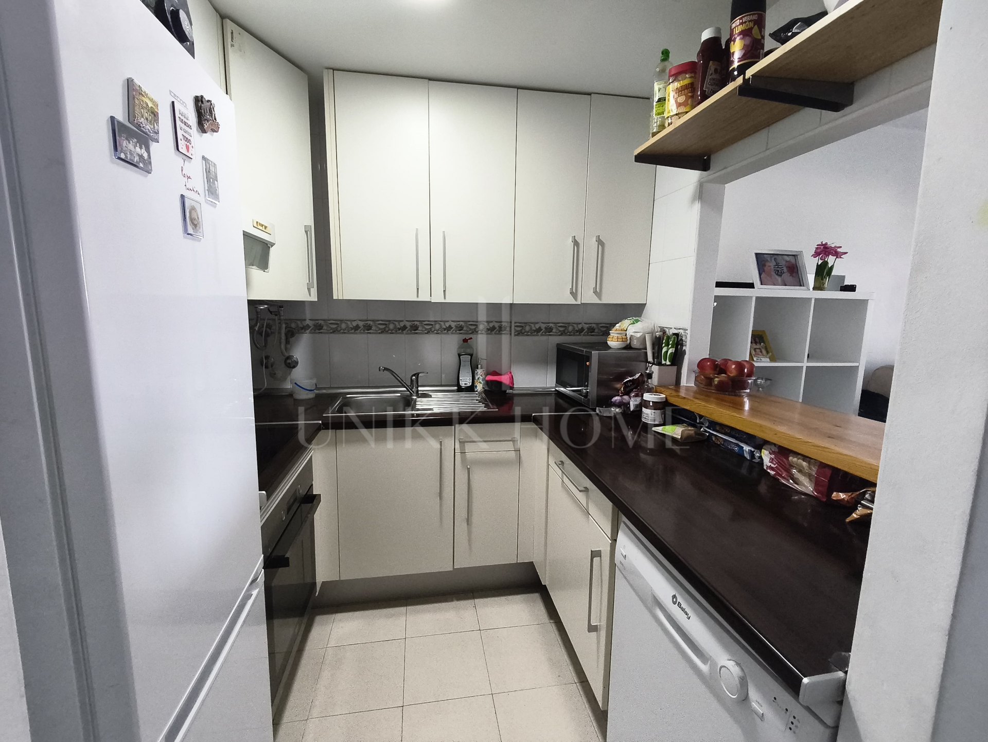 Charming Home with Spectacular Views of the Sea