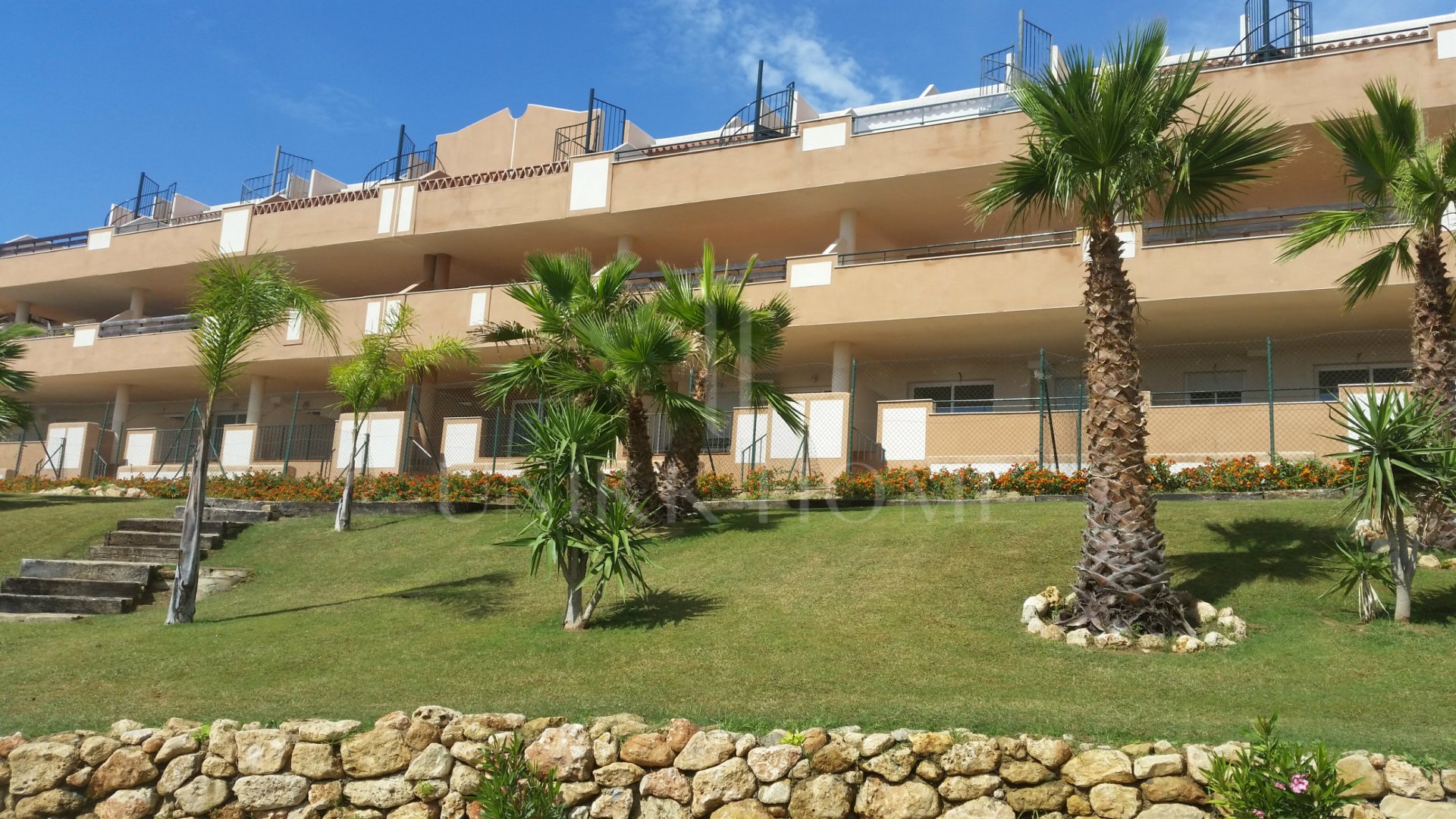 Charming Home with Spectacular Views of the Sea