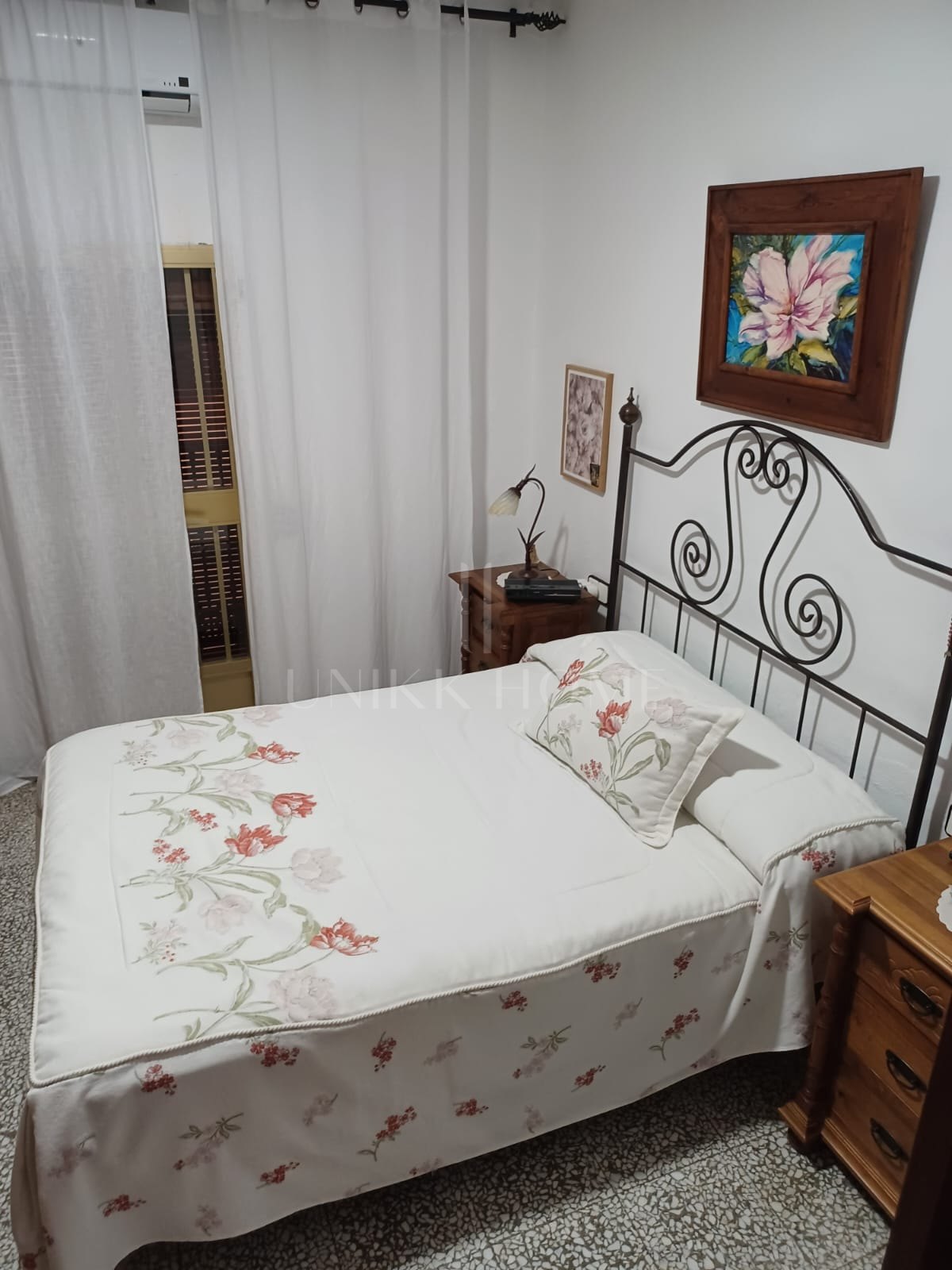 Espaciosa casa adosada familiar en el tranquilo pueblo de San Martín del Tesorillo