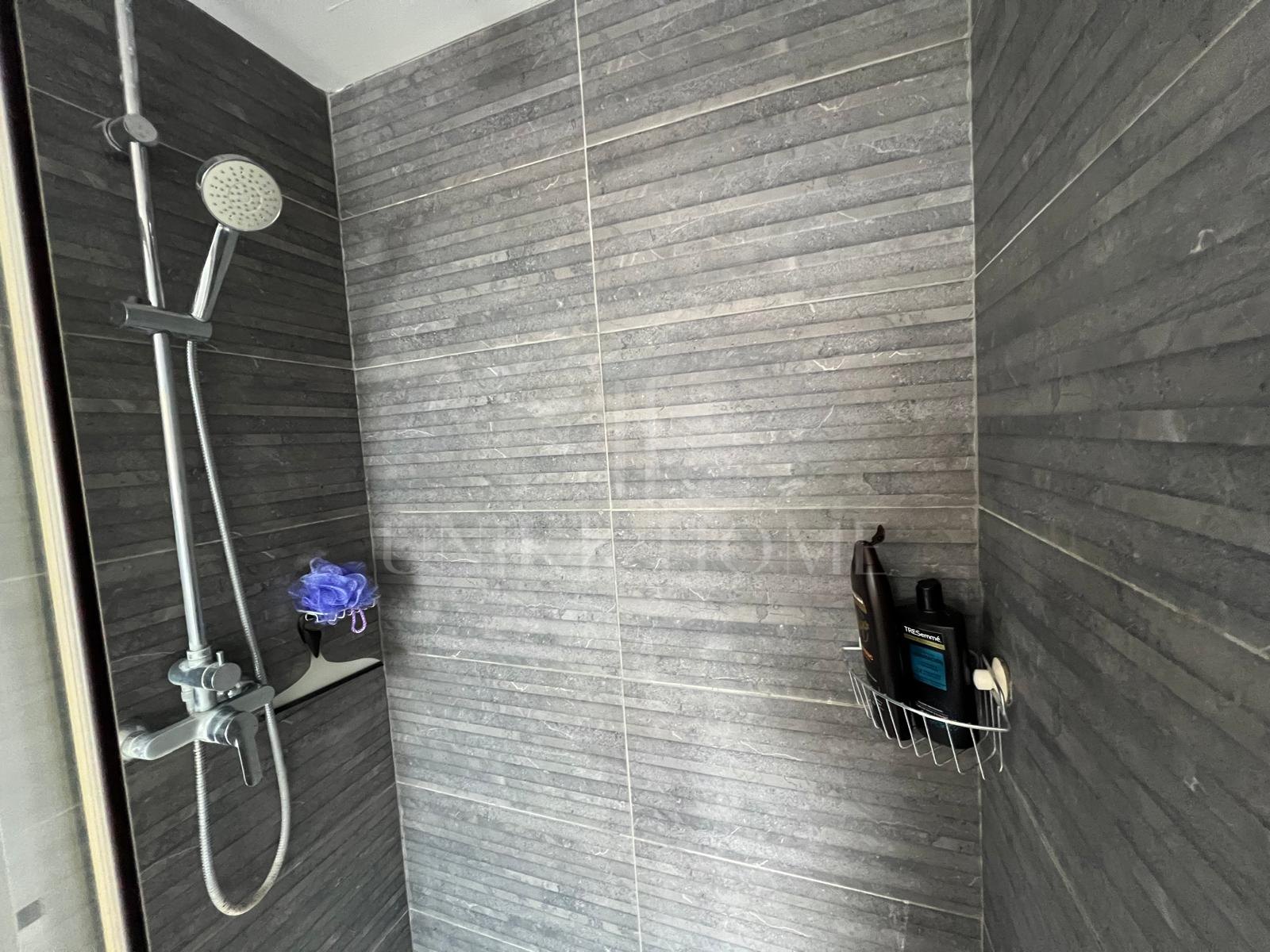 Exquisito Chalet Adosado en la Milla de Oro de Marbella