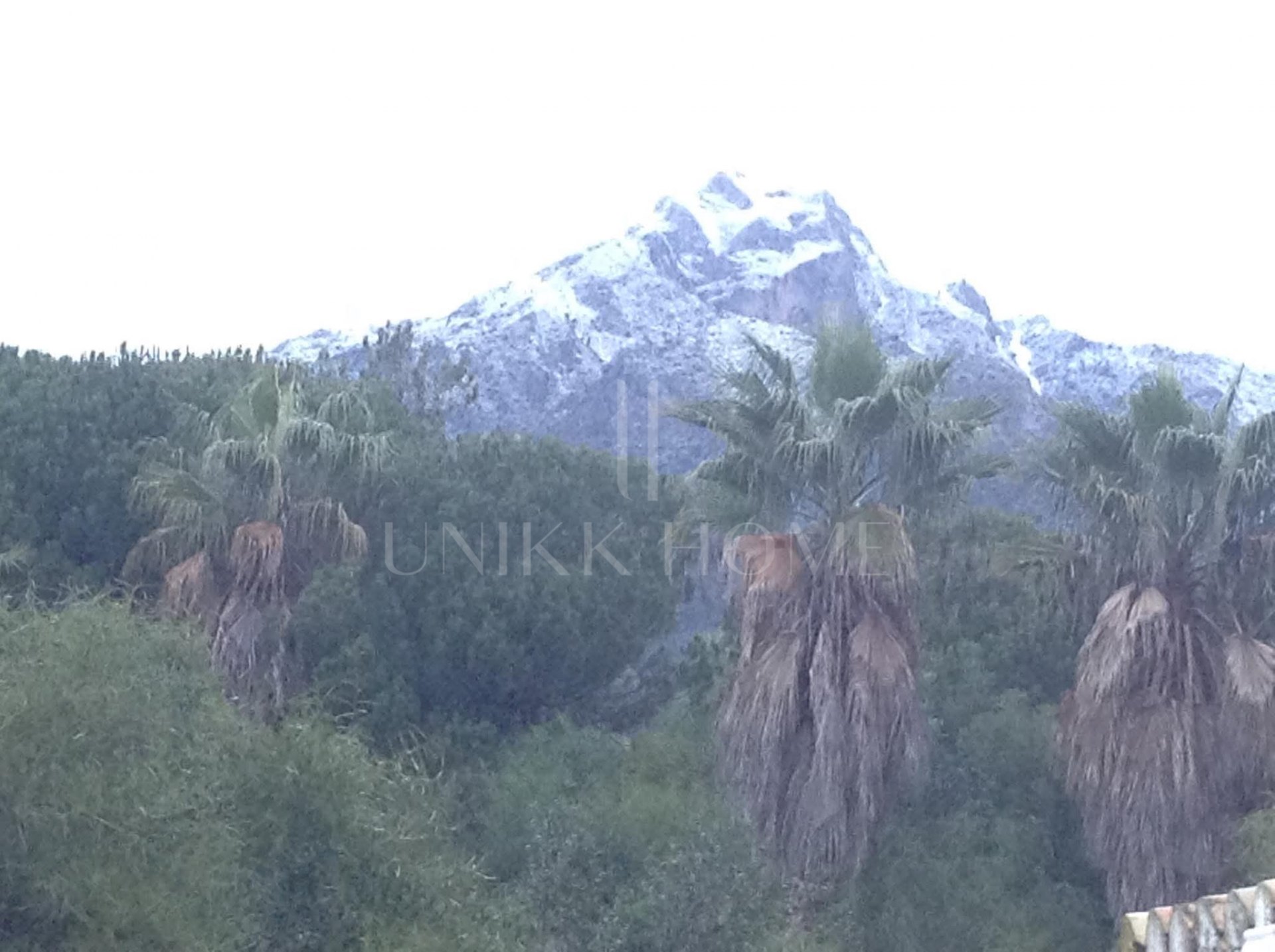 Exquisito Chalet Adosado en la Milla de Oro de Marbella