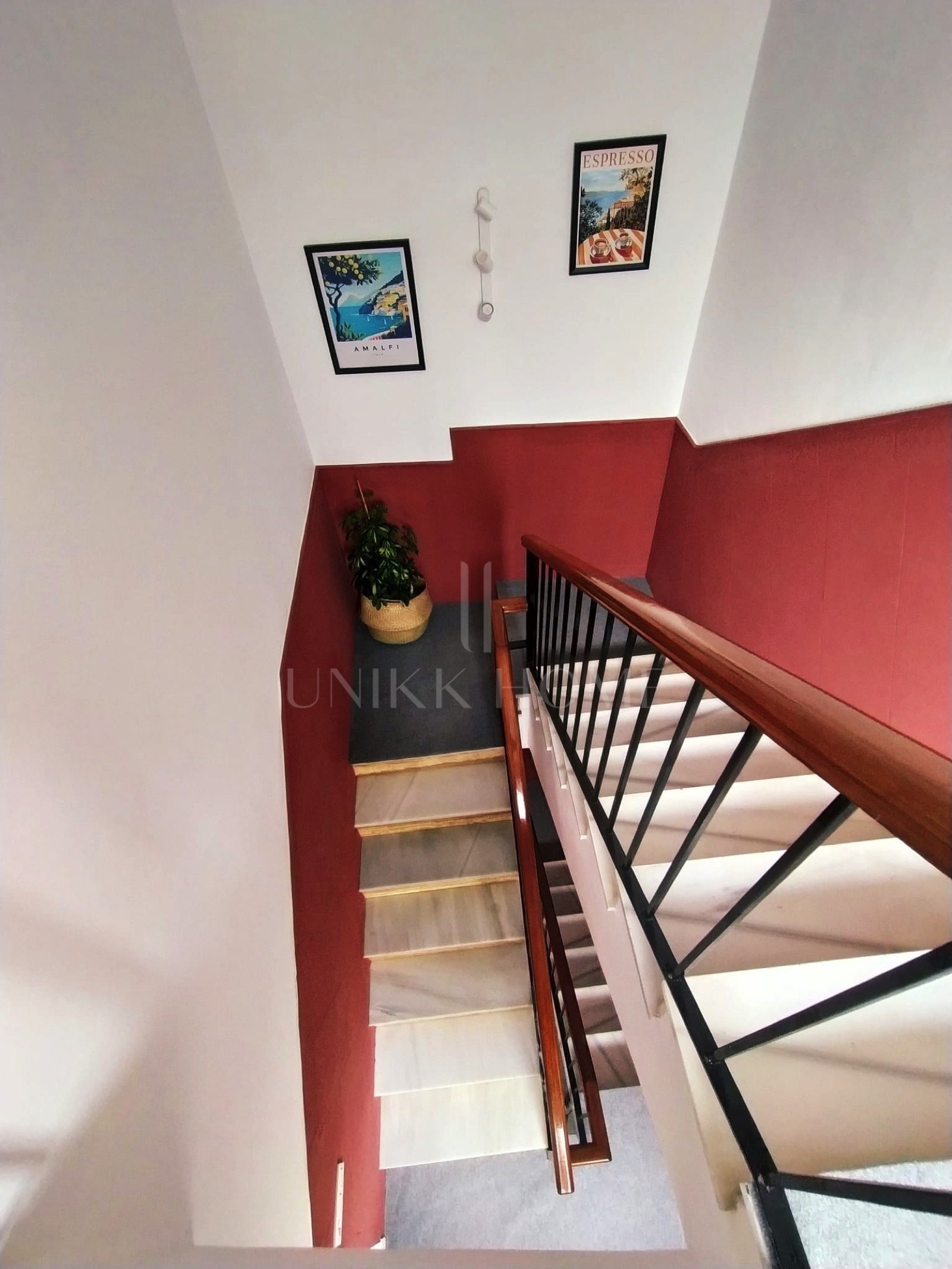 Encantadora Casa Adosada