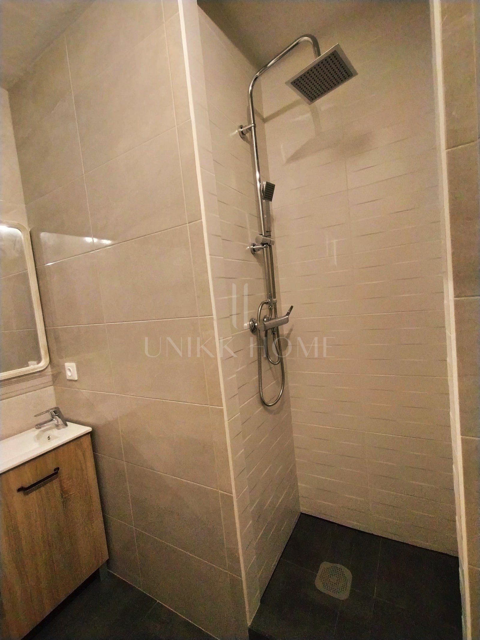 Encantadora Casa Adosada