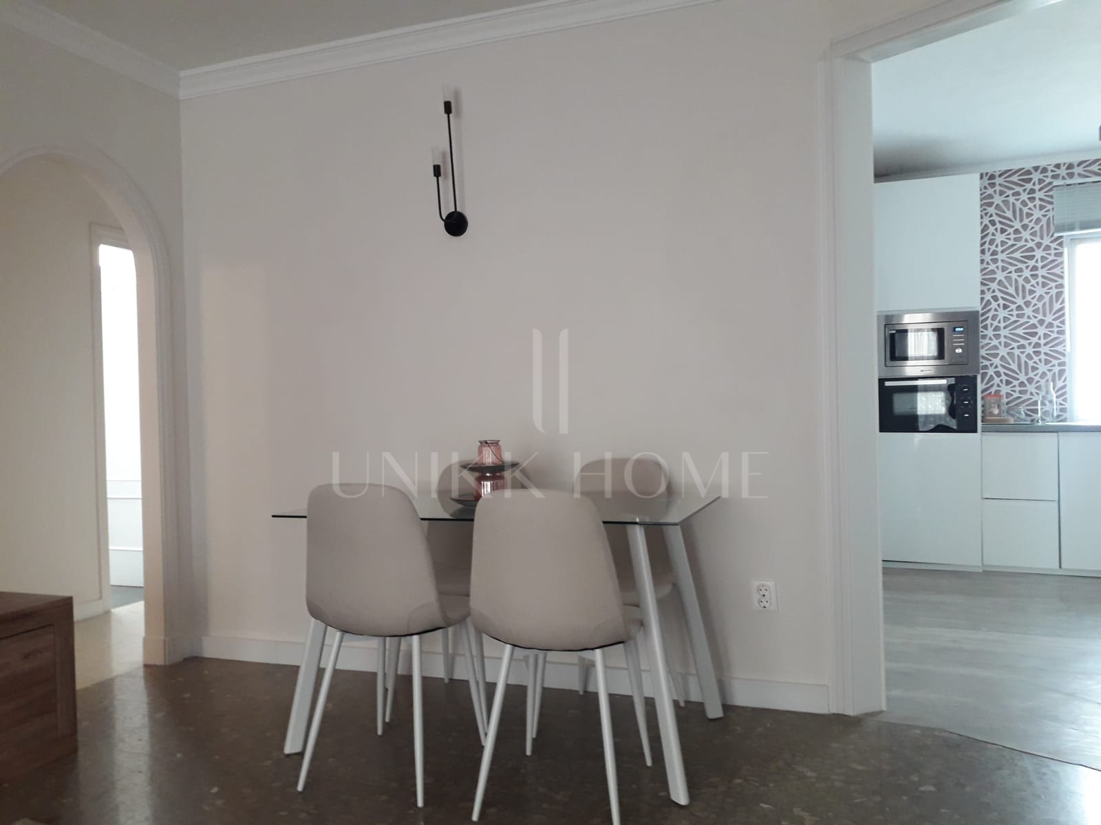 Encantadora Casa Adosada